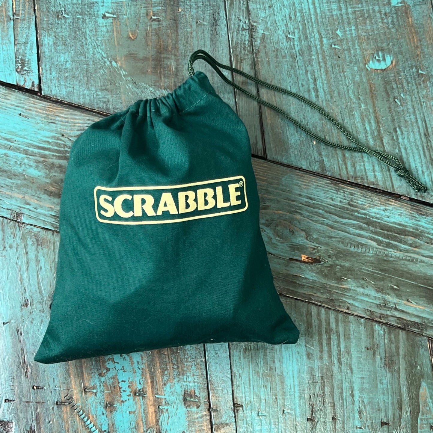 Scrabble Tiles for crafts