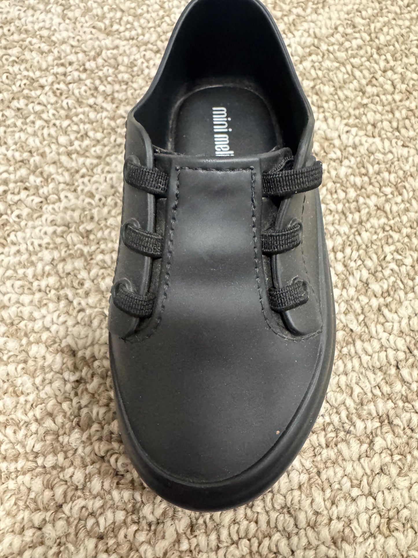 US8 dress shoes , Shoes 8 (Toddler:2-4yr)