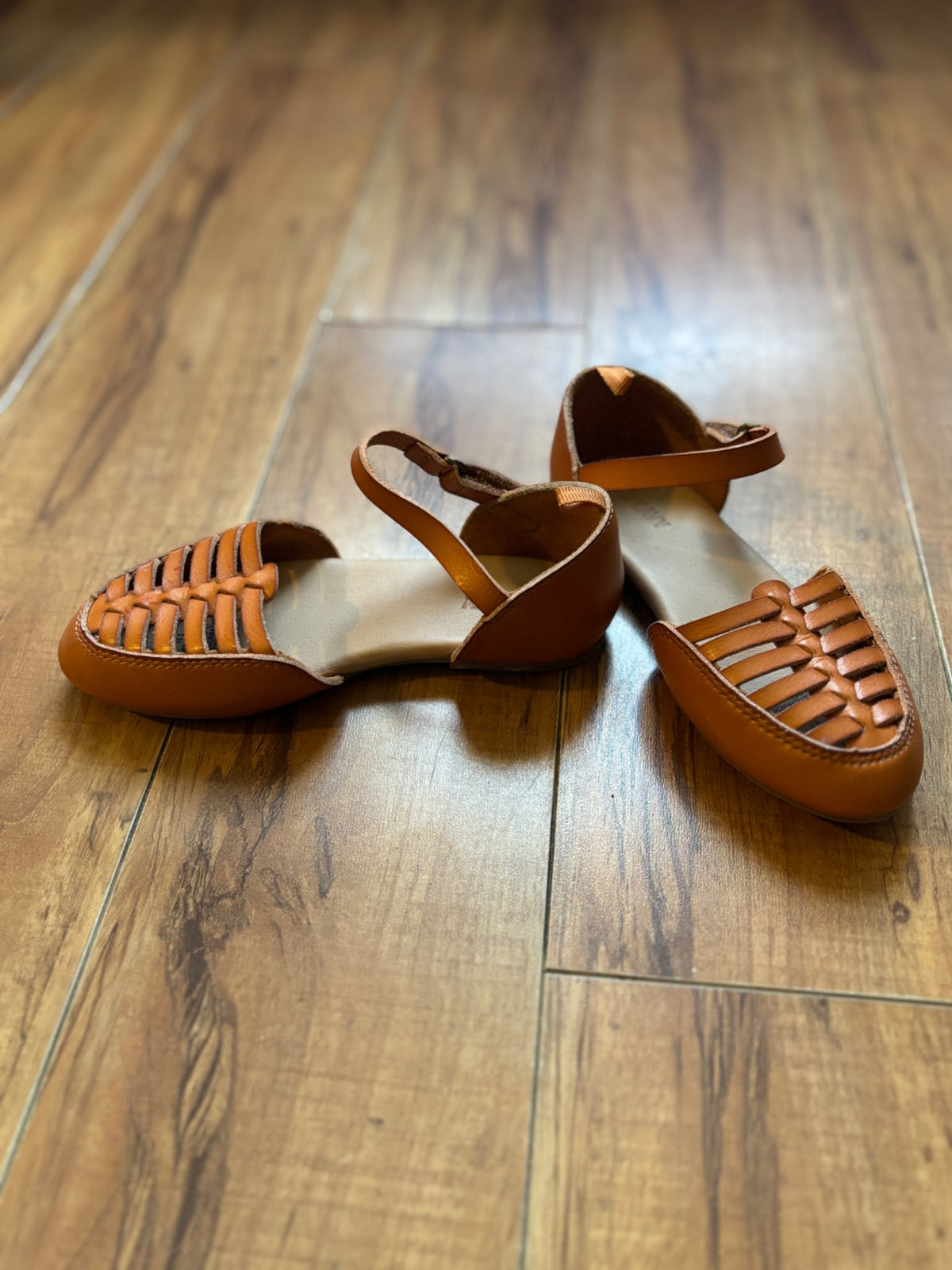 Dress Sandals, Shoes 10 (Toddler:2-4yr)