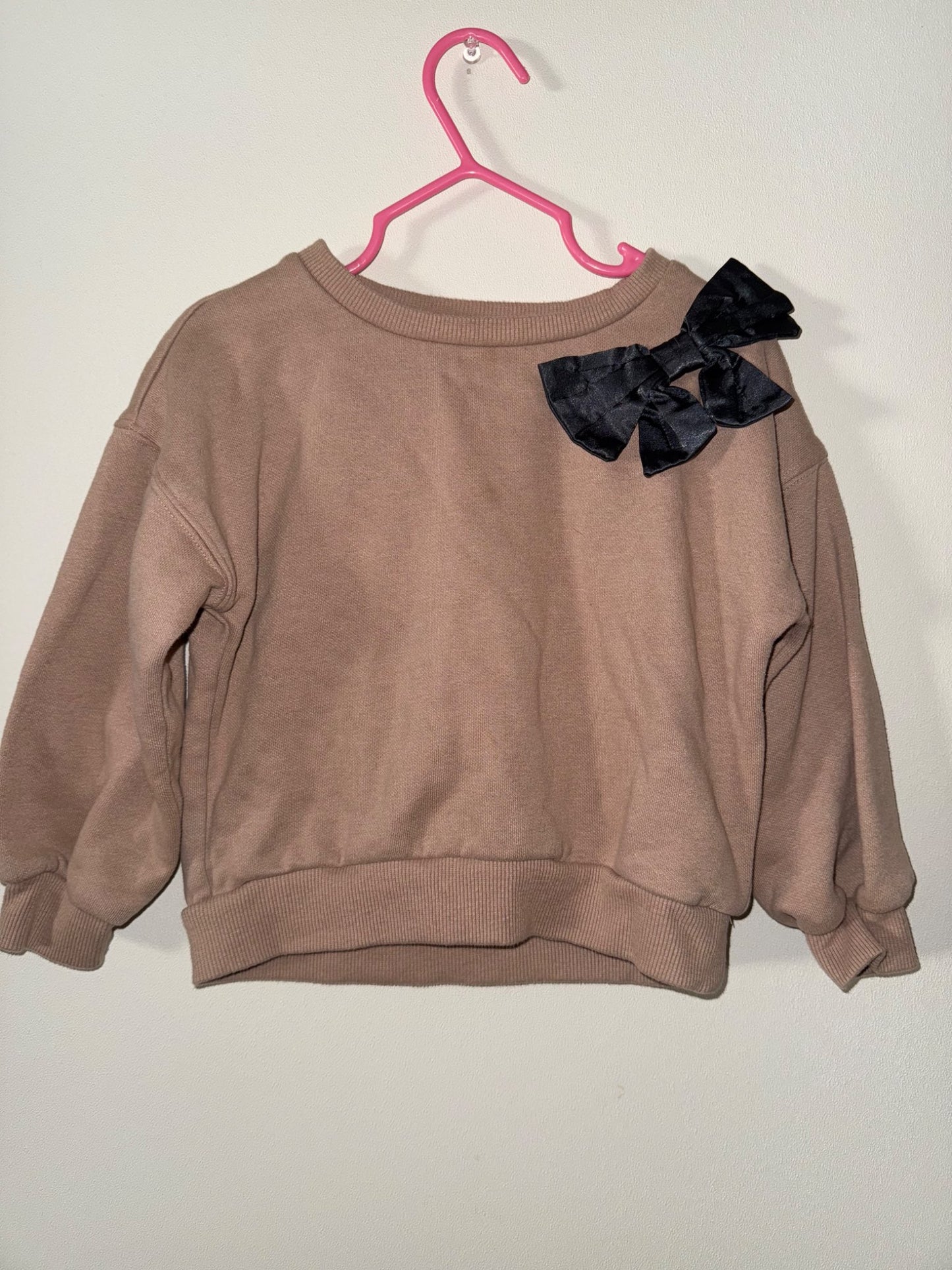 3T Girls Sweater Bundle, Kids 3T