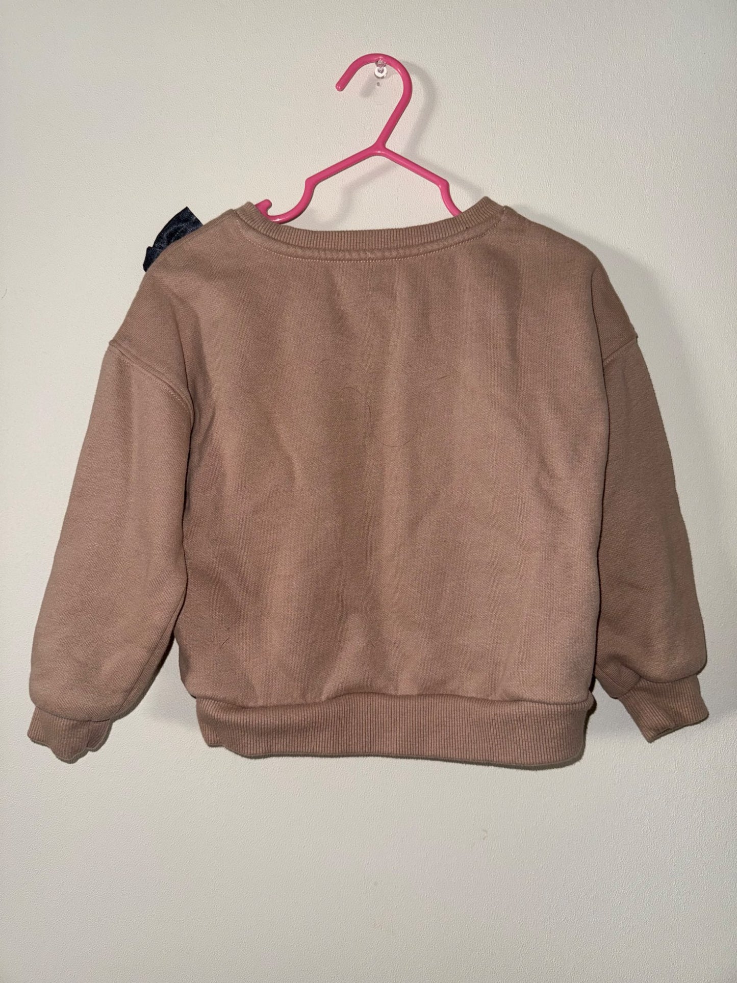 3T Girls Sweater Bundle, Kids 3T