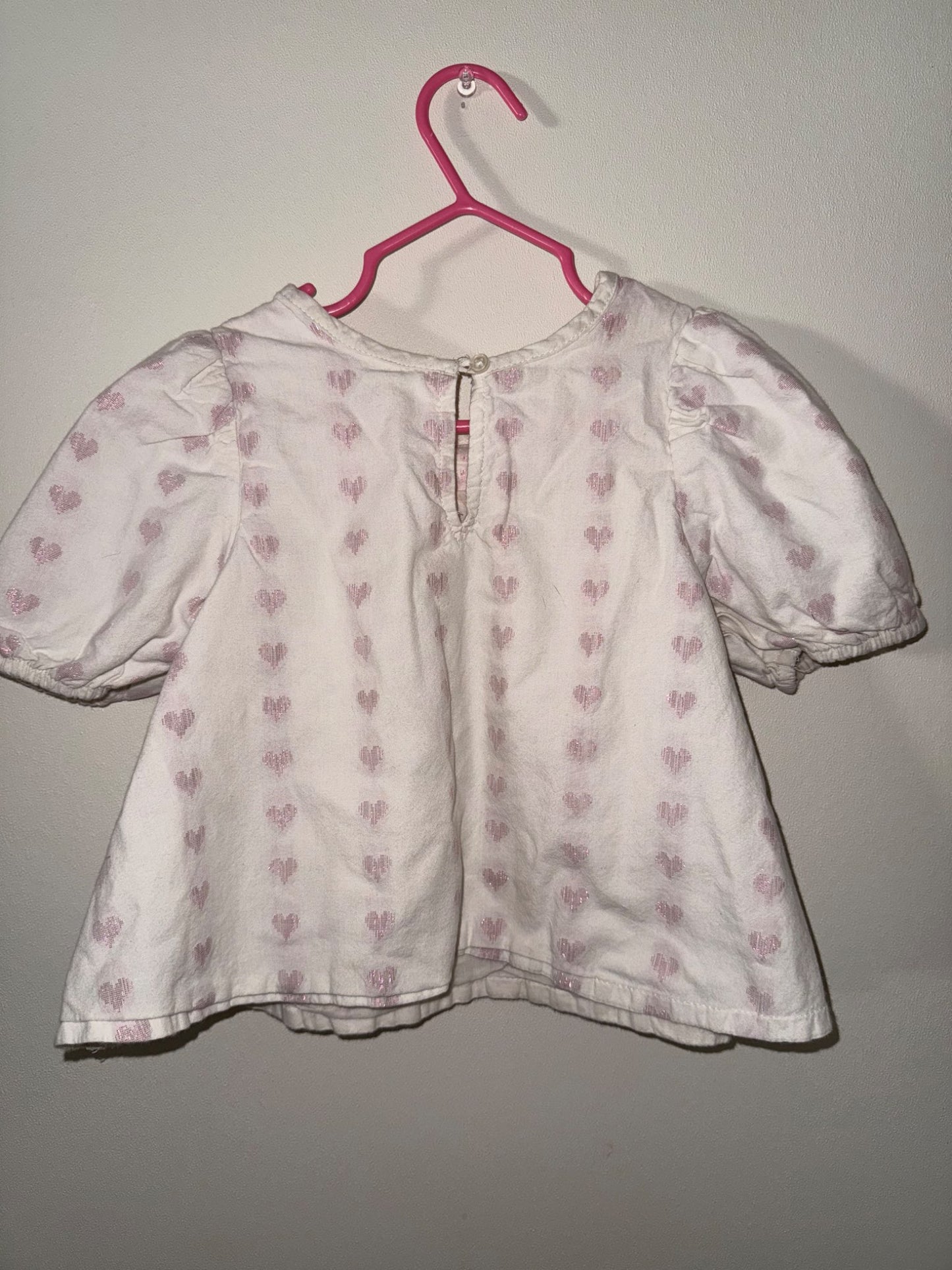 3T Girls Outfit, Kids 3T