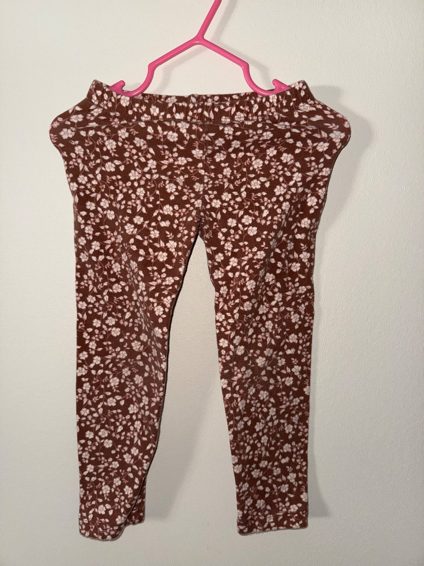 3T Girls Outfit, Kids 3T