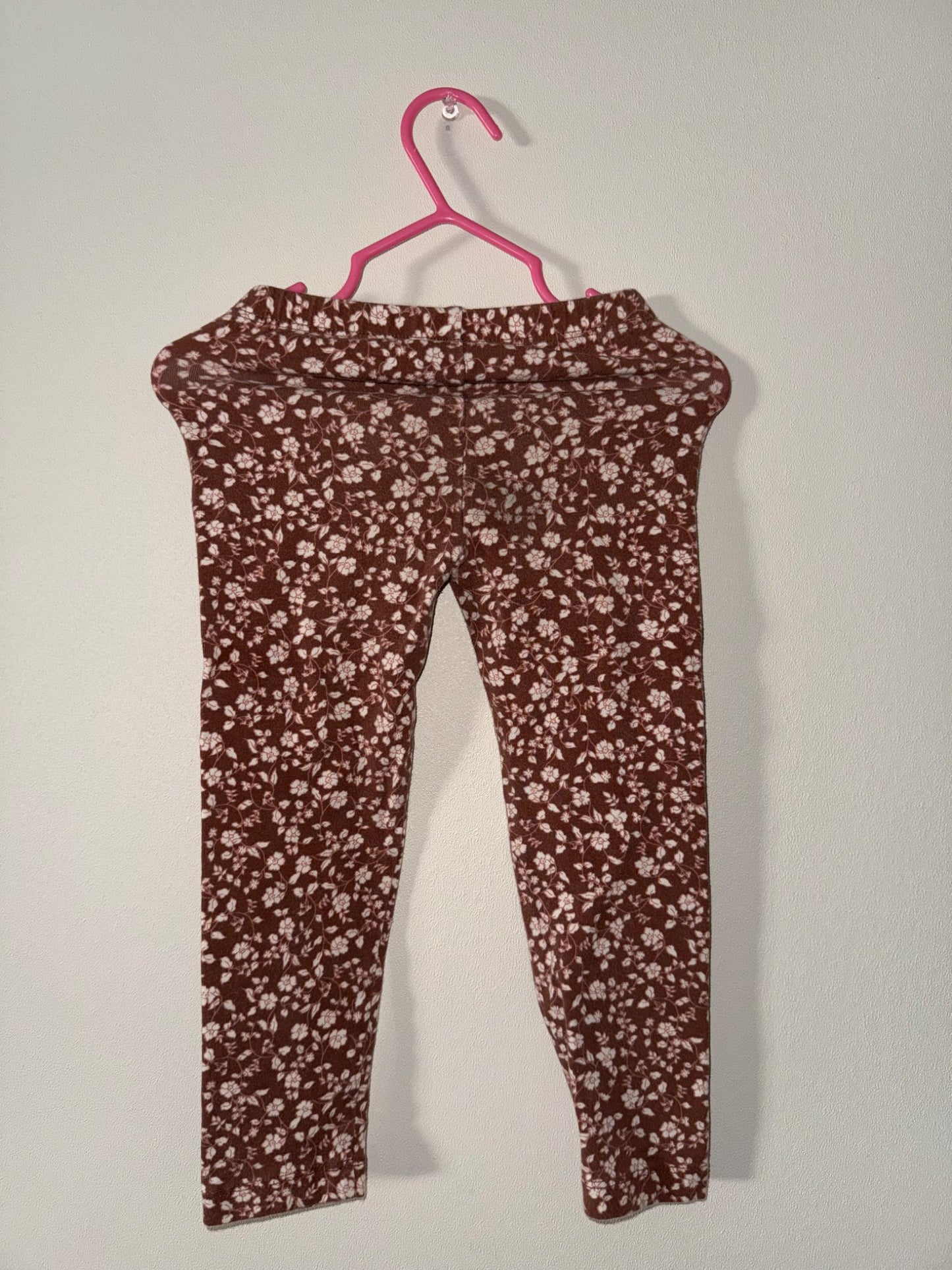 3T Girls Outfit, Kids 3T