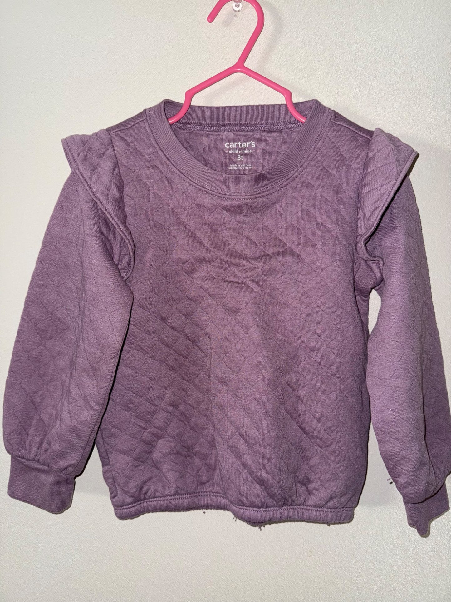 3T Fall Outfit, Kids 3T