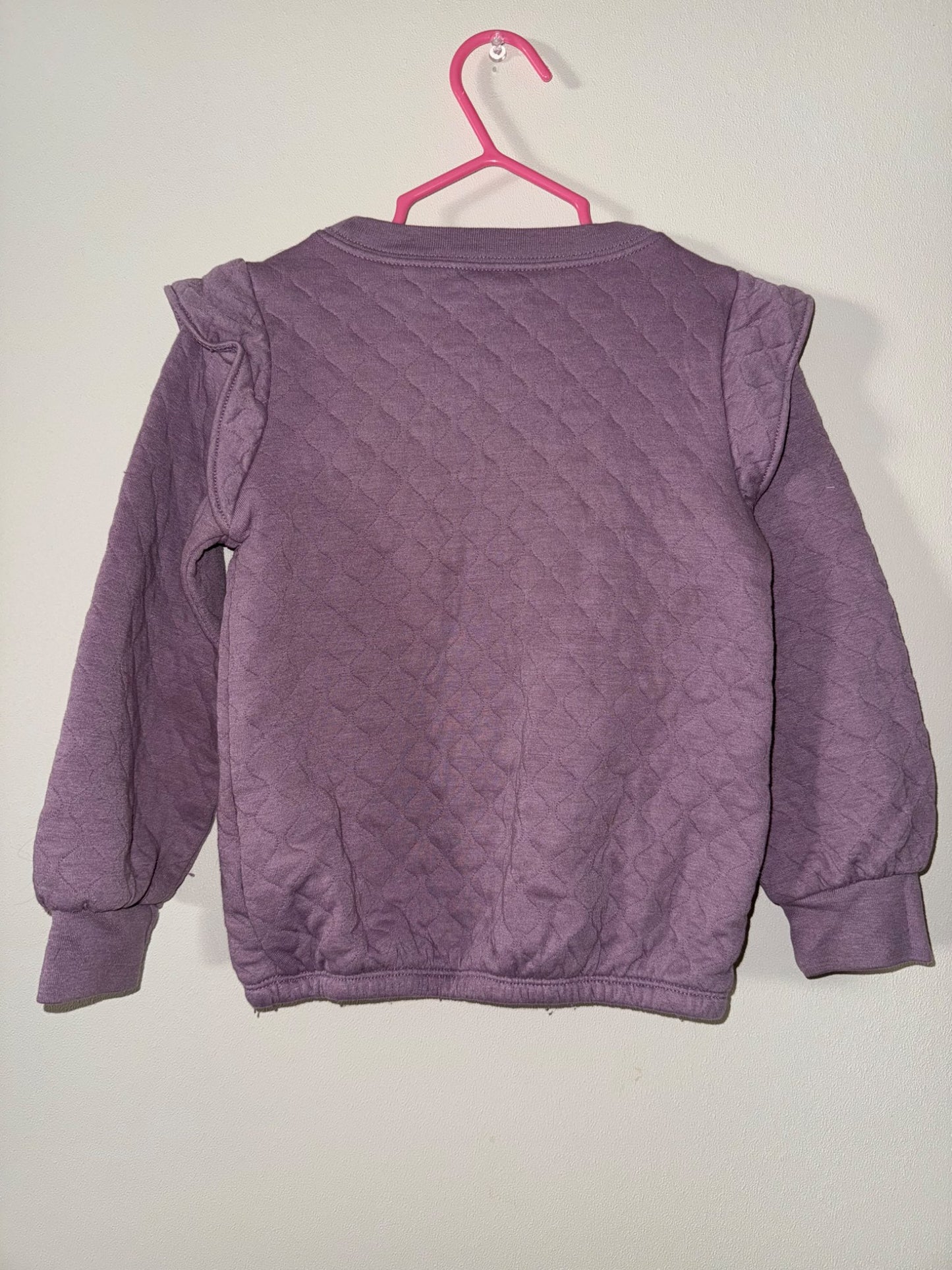 3T Fall Outfit, Kids 3T