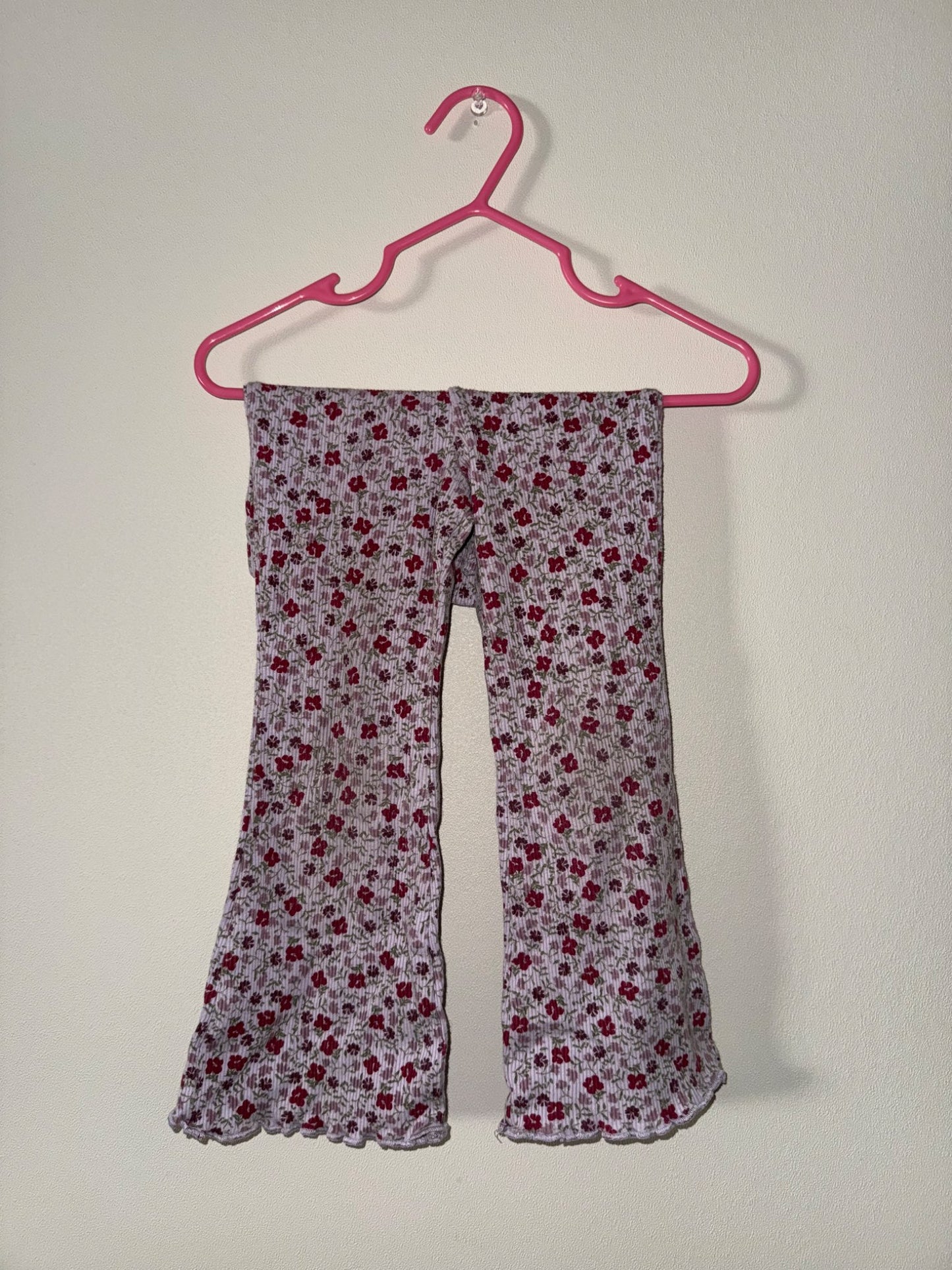 3T Fall Outfit, Kids 3T