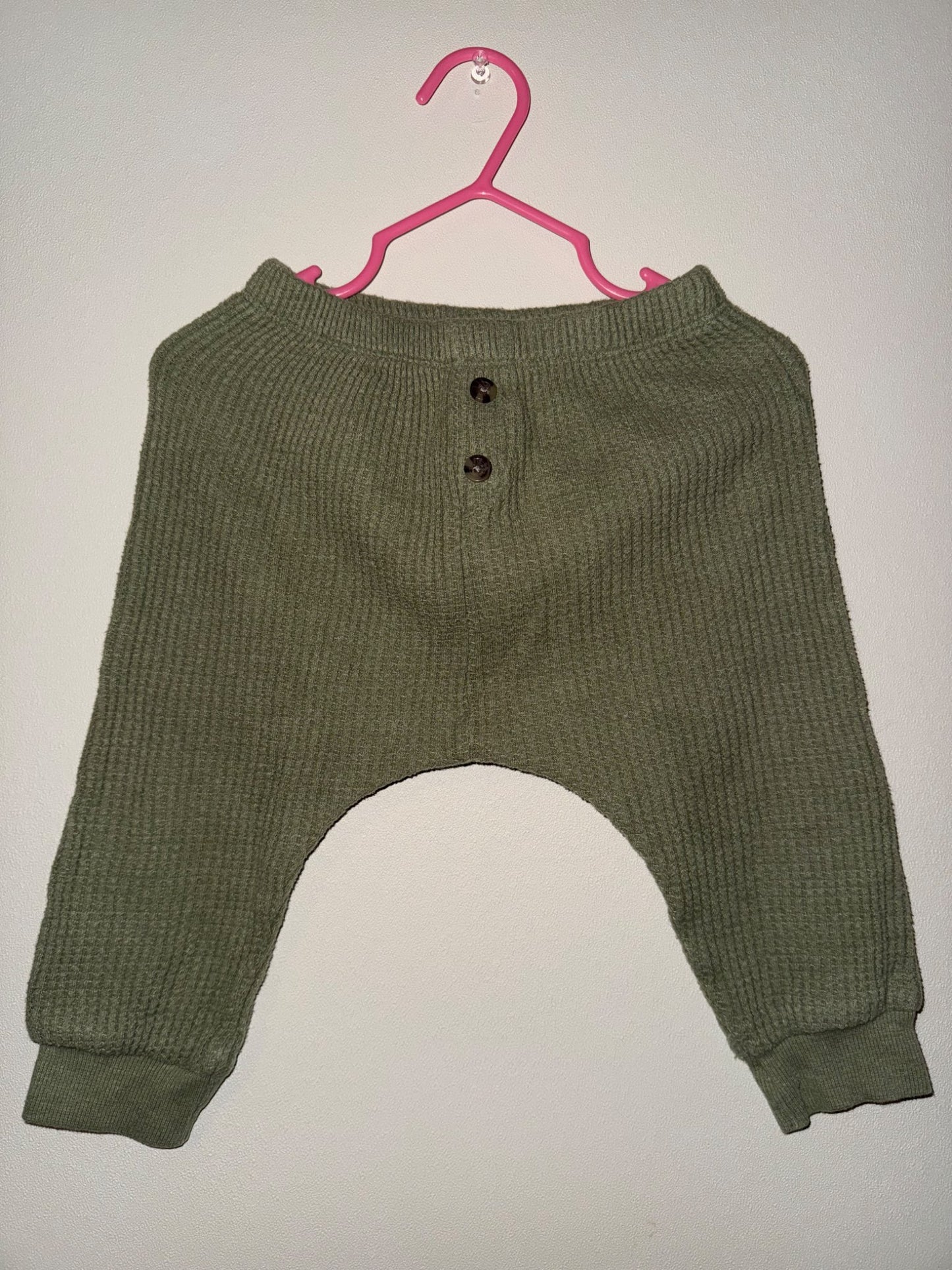12-18M Old Navy Track Set, Kids 18 Month (12-18M)