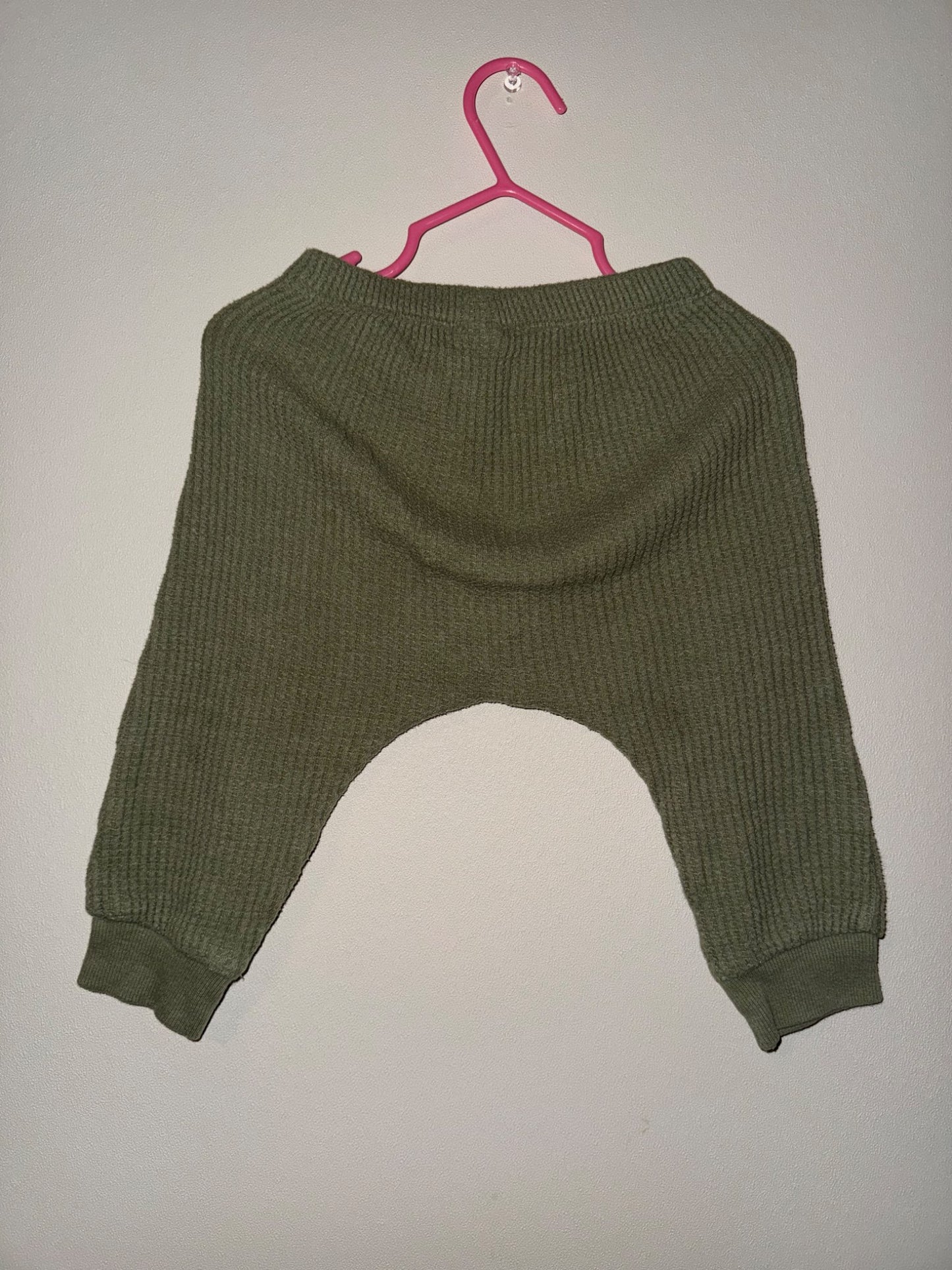 12-18M Old Navy Track Set, Kids 18 Month (12-18M)