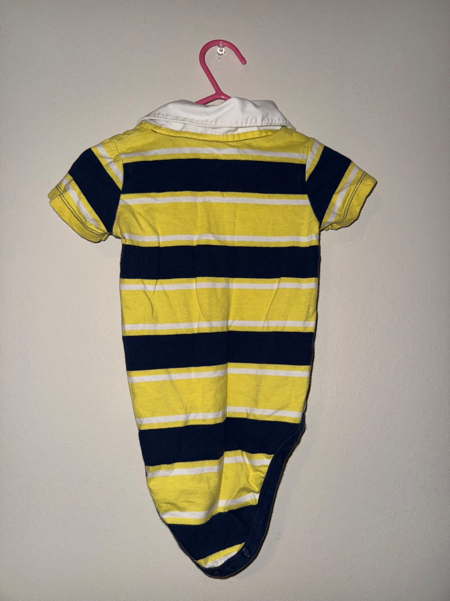 18M Boy’s Shirts, Kids 18 Month (12-18M)