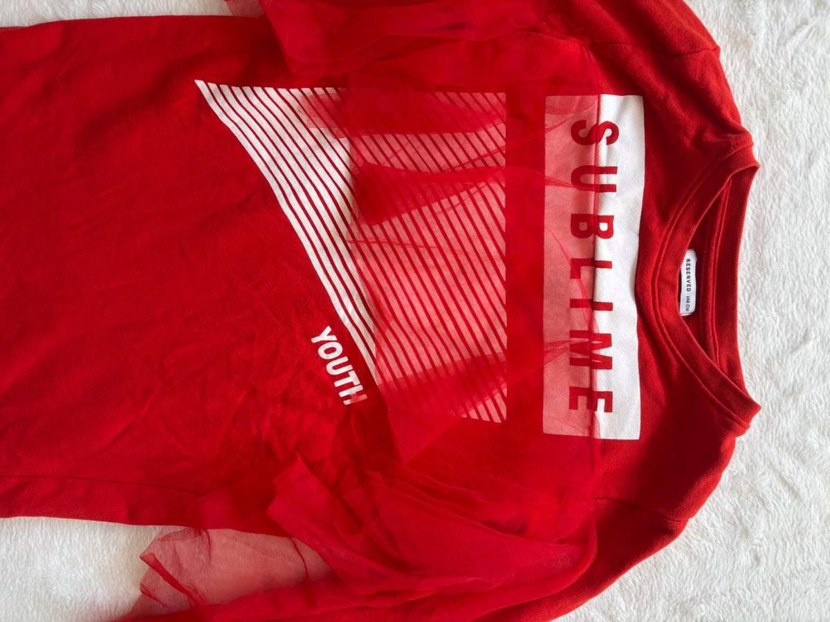 Dress, EU brand, 146 cm, Kids 10