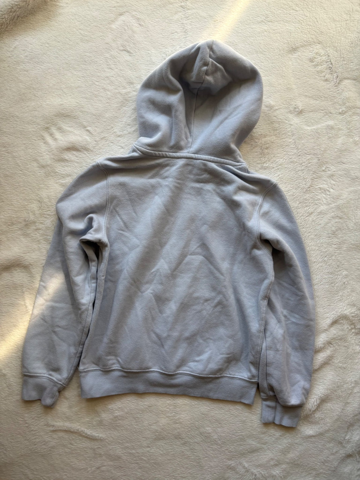 Hoodie HM, 146-152 cm, 10-12 years, Kids 10