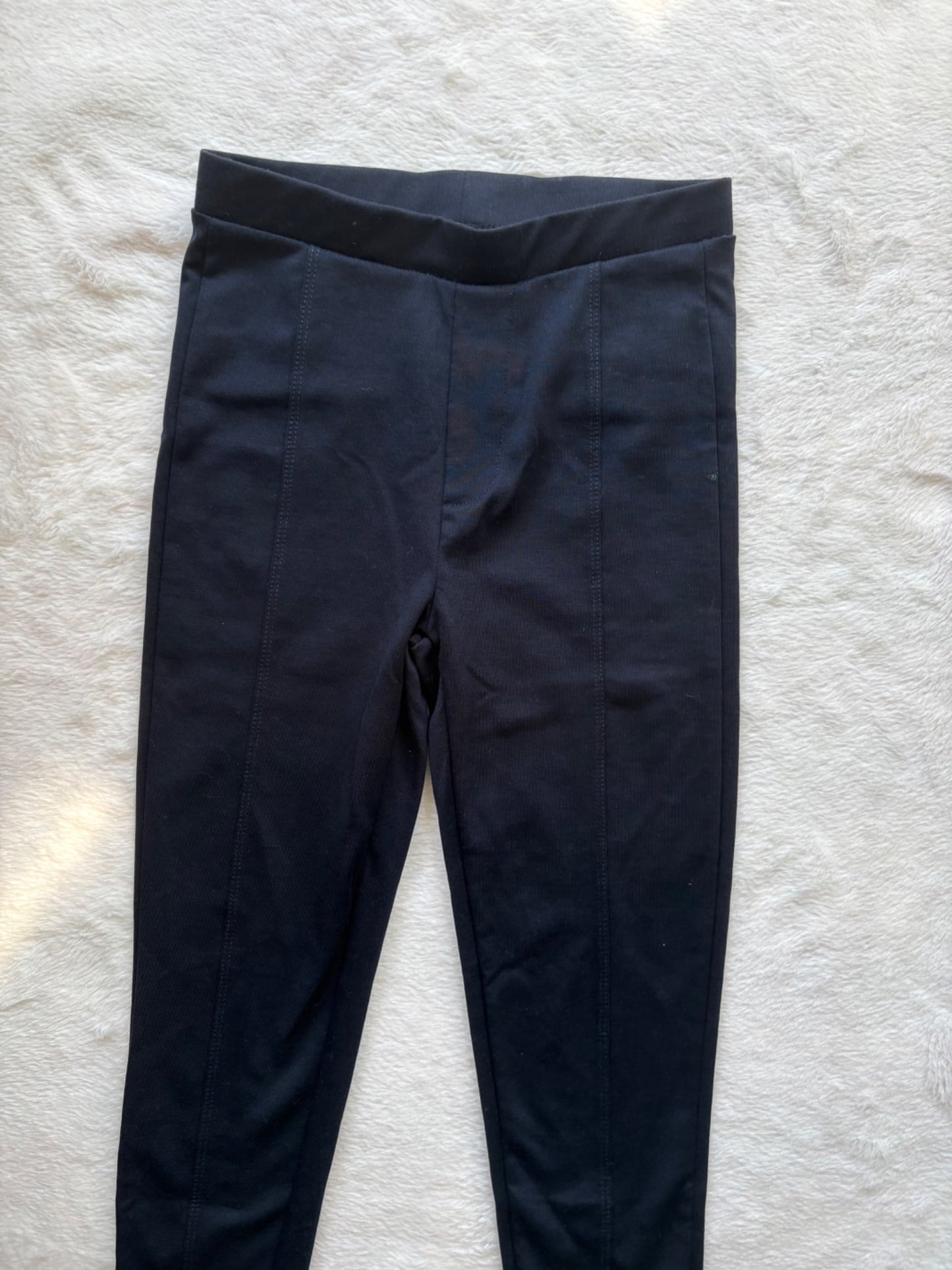 School pants, EU brand, 152 cm, Kids 10 (medium)