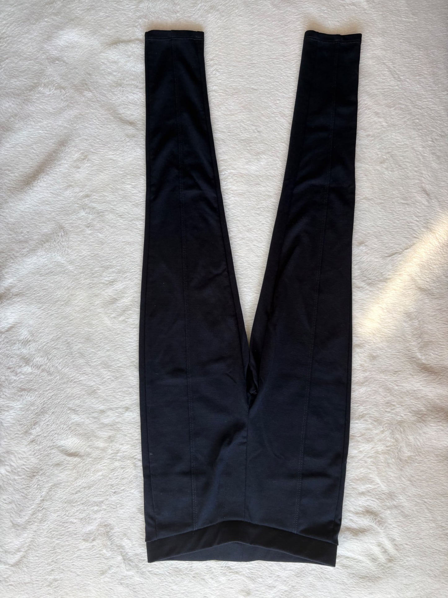School pants, EU brand, 152 cm, Kids 10 (medium)