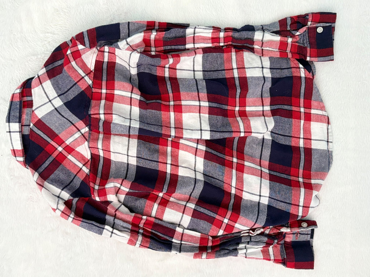 Shirt, H&M, 9-10 years, 140 cm, Kids 10