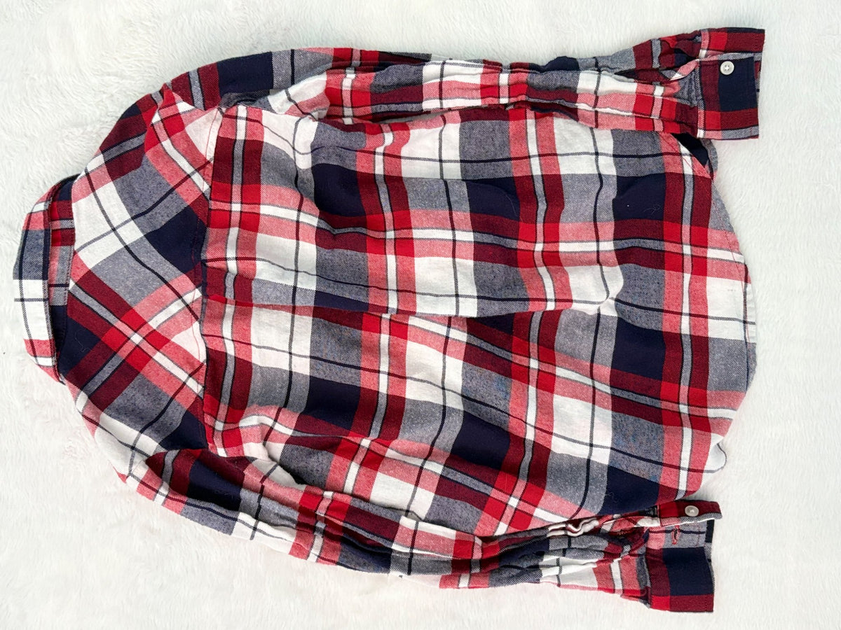 Shirt, H&M, 9-10 years, 140 cm, Kids 10