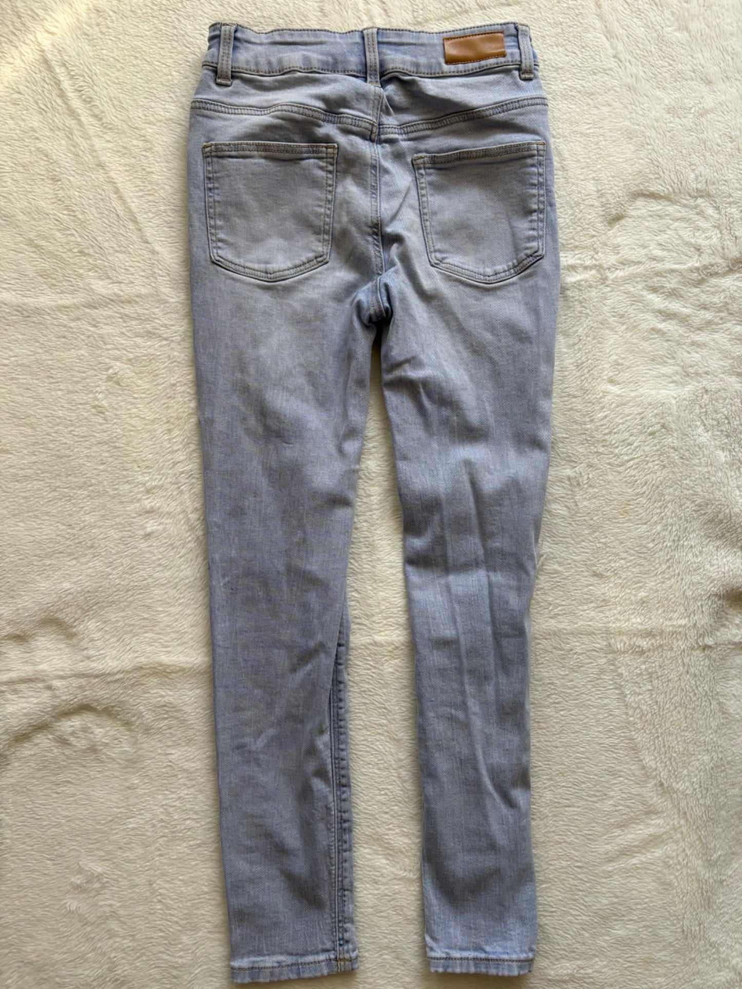 Jeans C&A 10-11 years , Kids 10