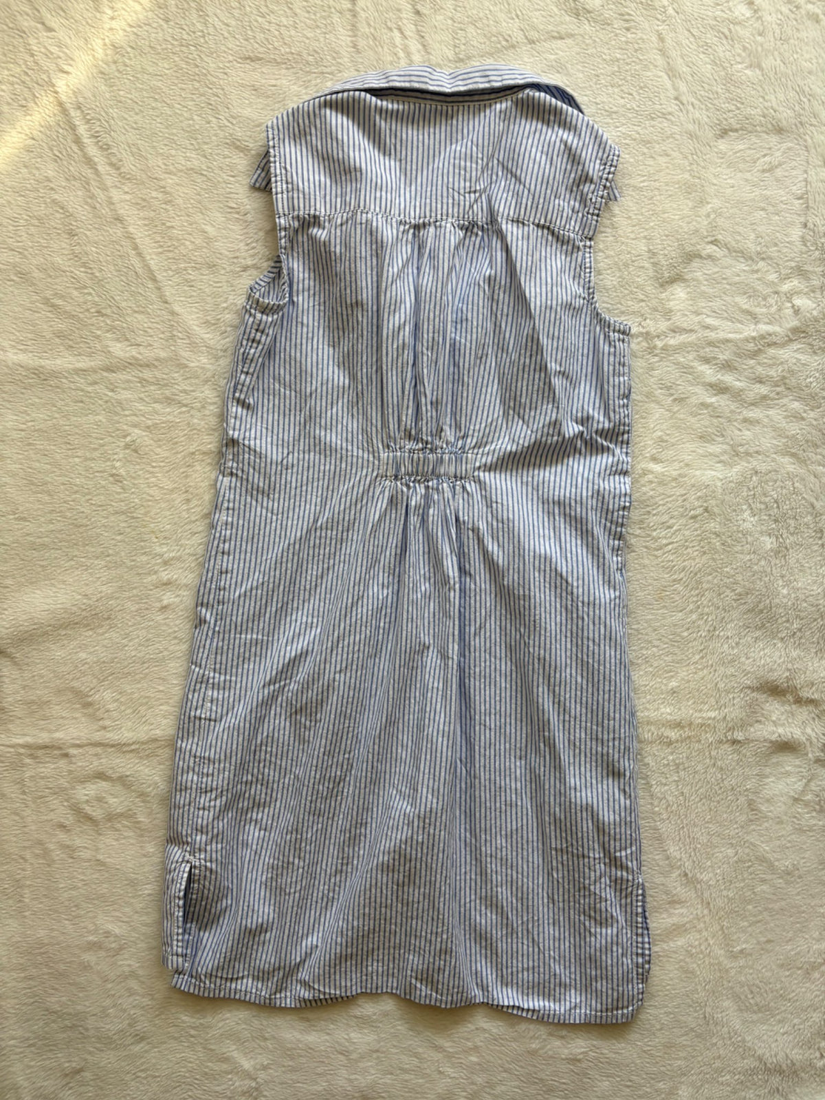 Cotton dress for , Kids 10
