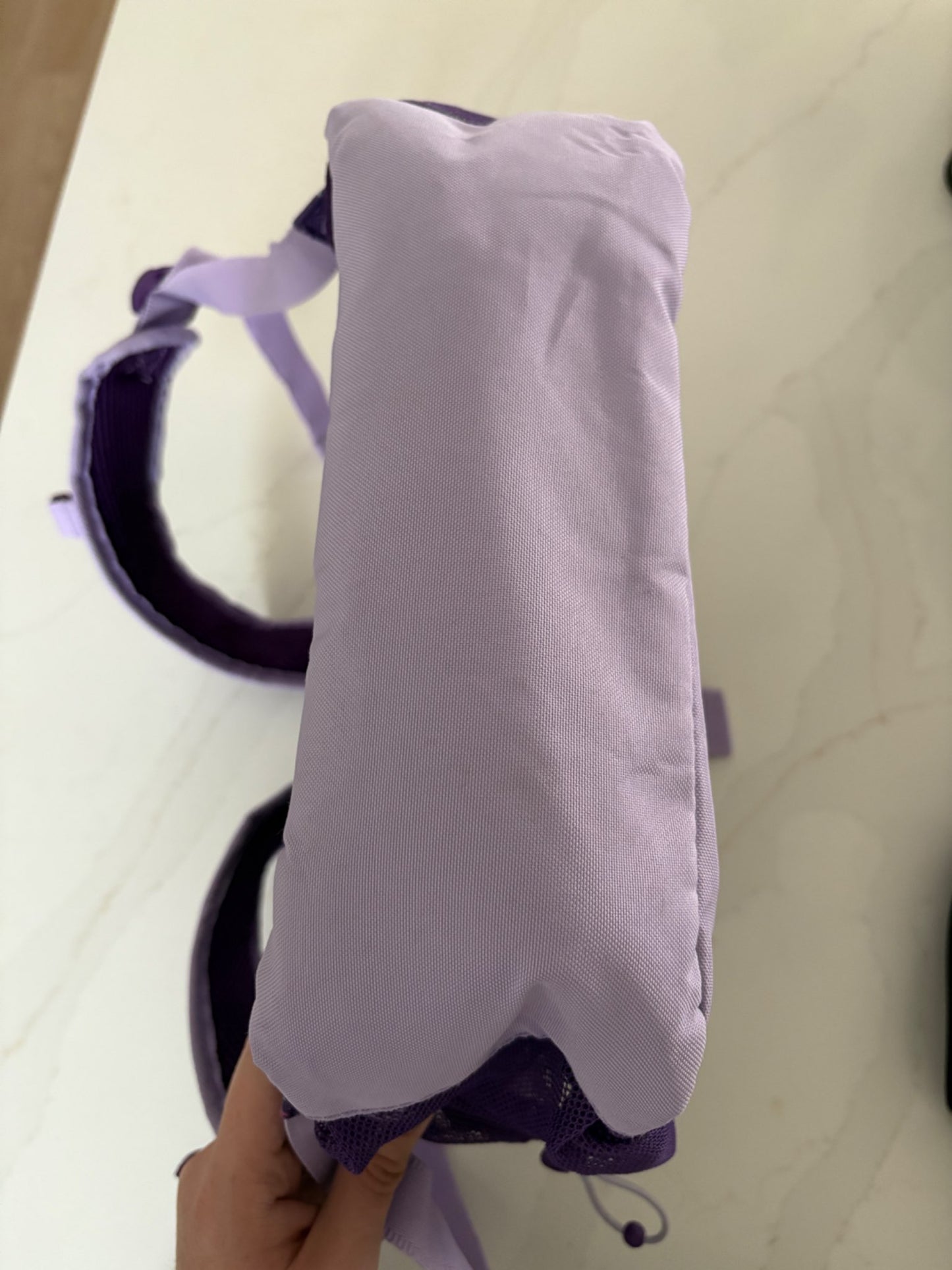 Bentgo Unicorn Backpack EUC (Retails $40 new)