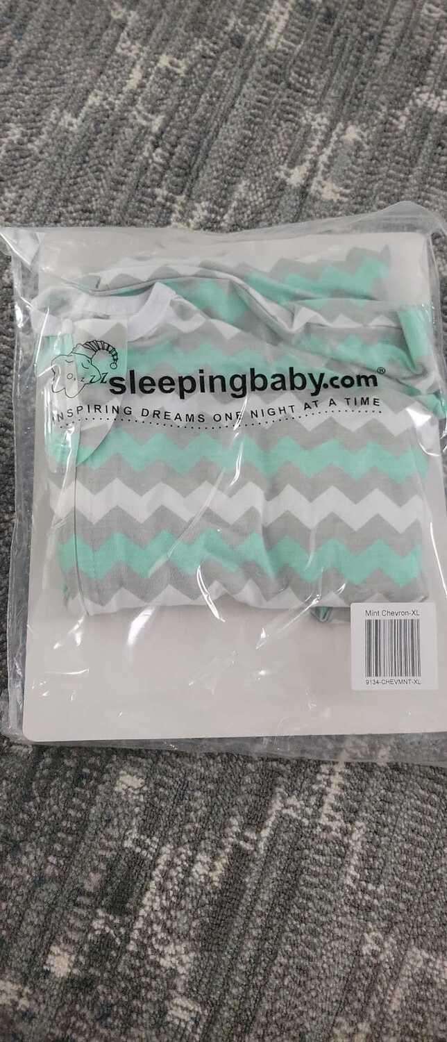 Zipadee Large 12-24 Months (Retails for $58+), 12-18 Months (Large)