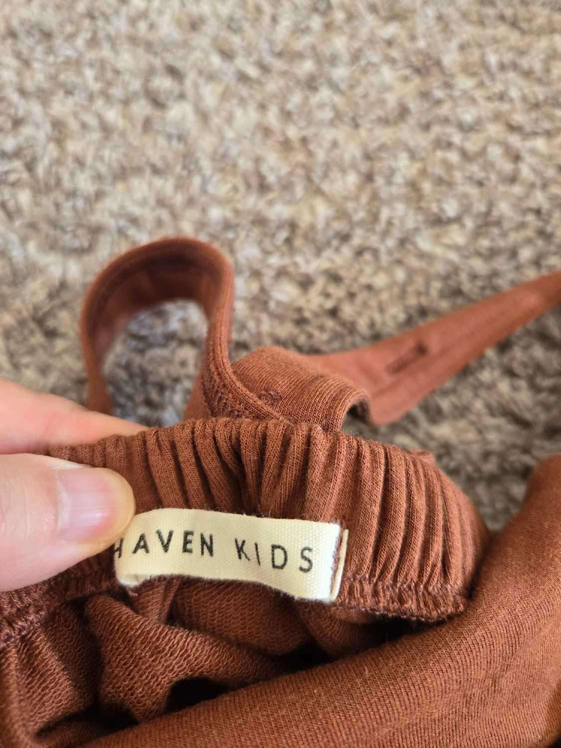 2 Dresses 12-18 months, Kids 18 Month (12-18M)