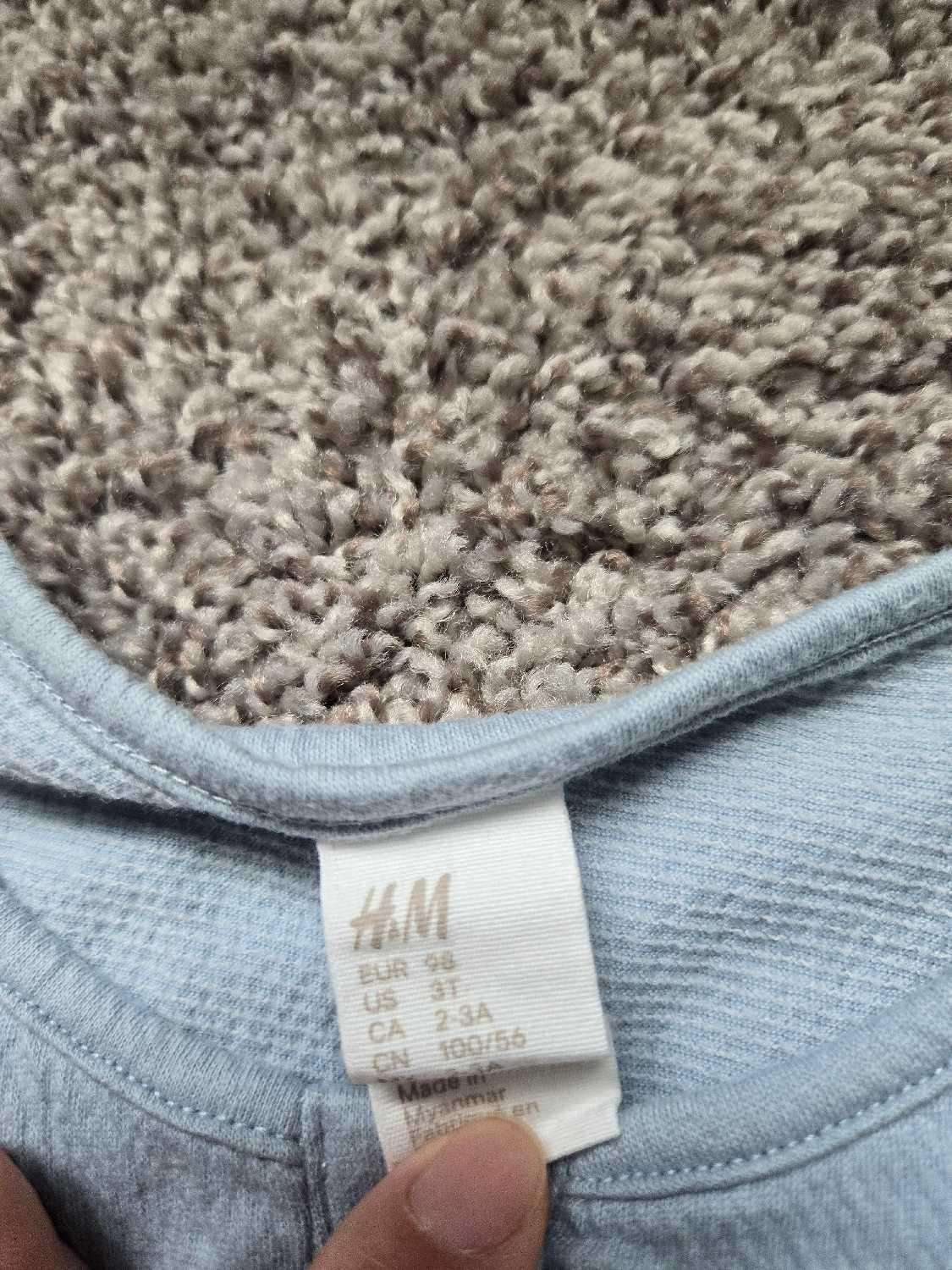 2 Dresses - (Brand New (Retails for $64.00 and EUC)) 2-3T, Kids 2T