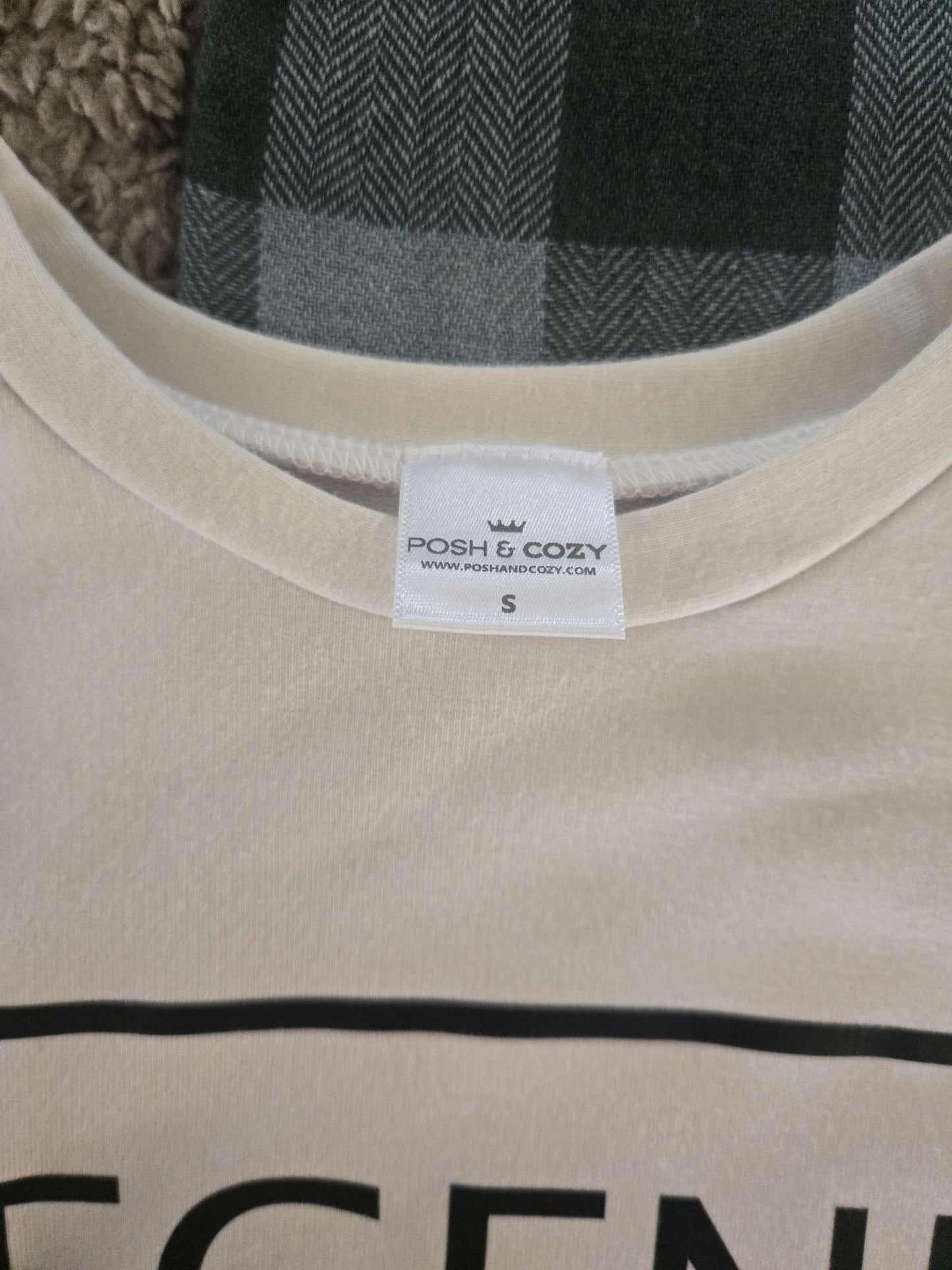 4 Pcs Bundle-Zara,Wylo Co and Posh Cozy 6T, Kids 6/6X (extra small)