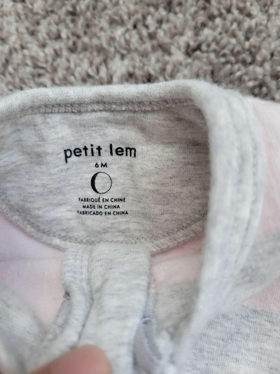 2 Sleepers ( Brand new and EUC), Kids 6 Month (3-6M)