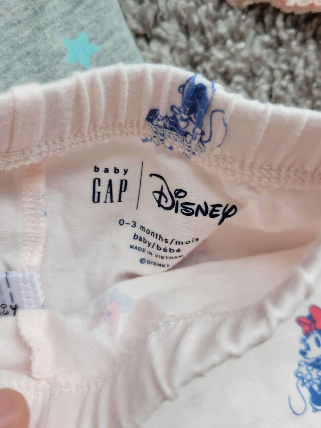 Baby girl lot 0-3 m, Kids 3 Month (0-3M)