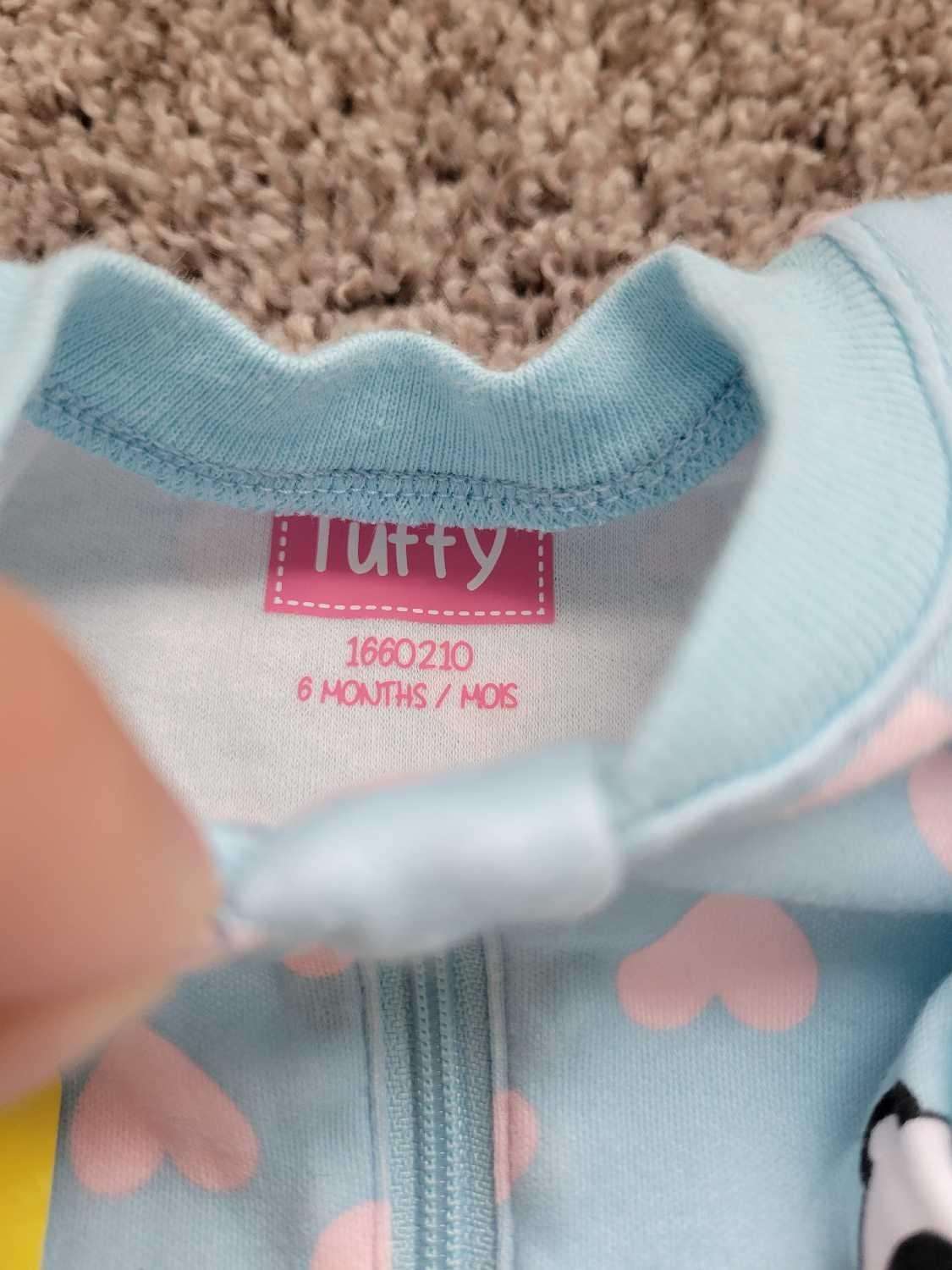 2 Sleepers 6 months, Kids 9 Month (6-9M)