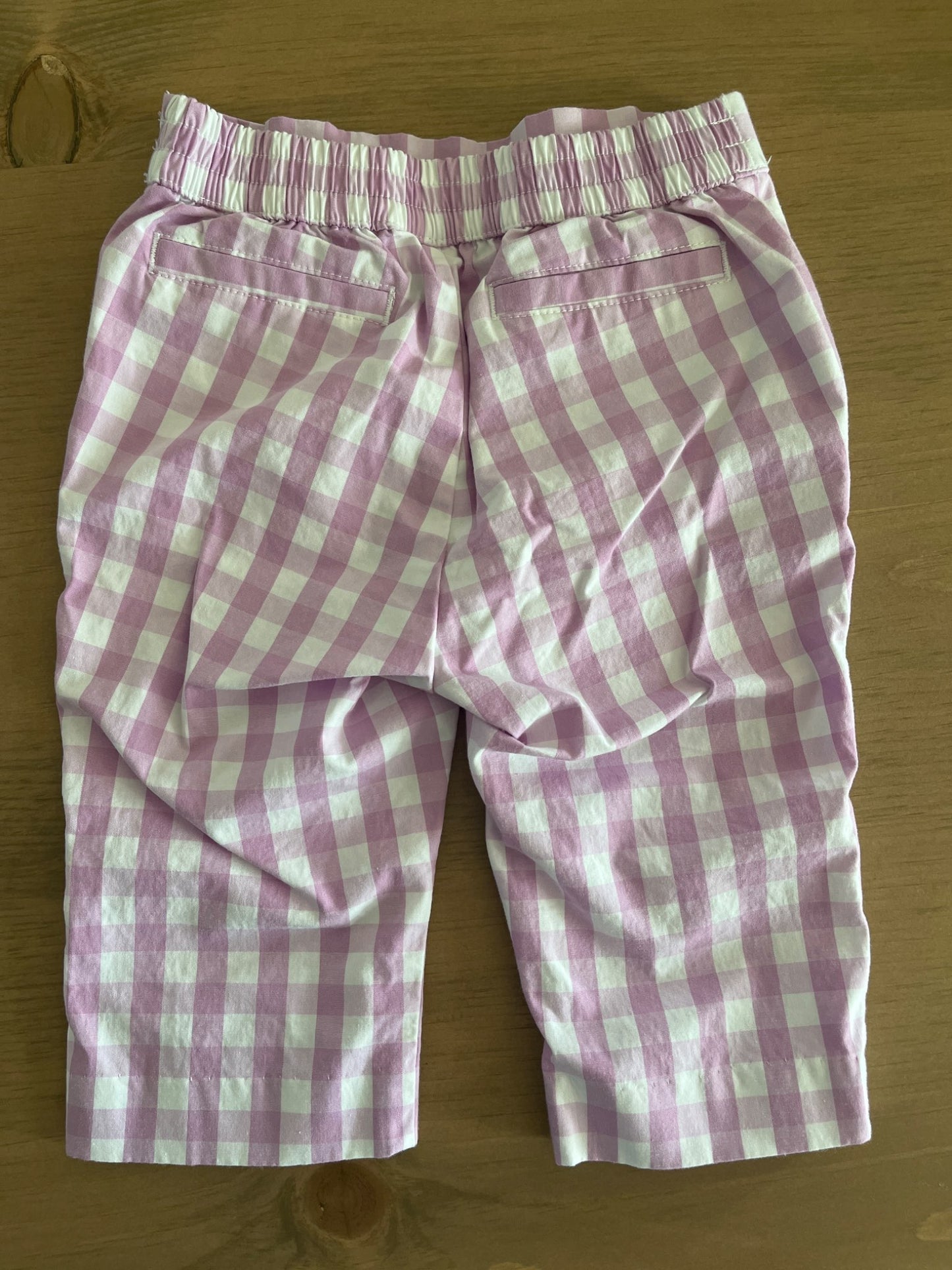 Janie + Jack Baby Girl Set , Kids 18 Month (12-18M)
