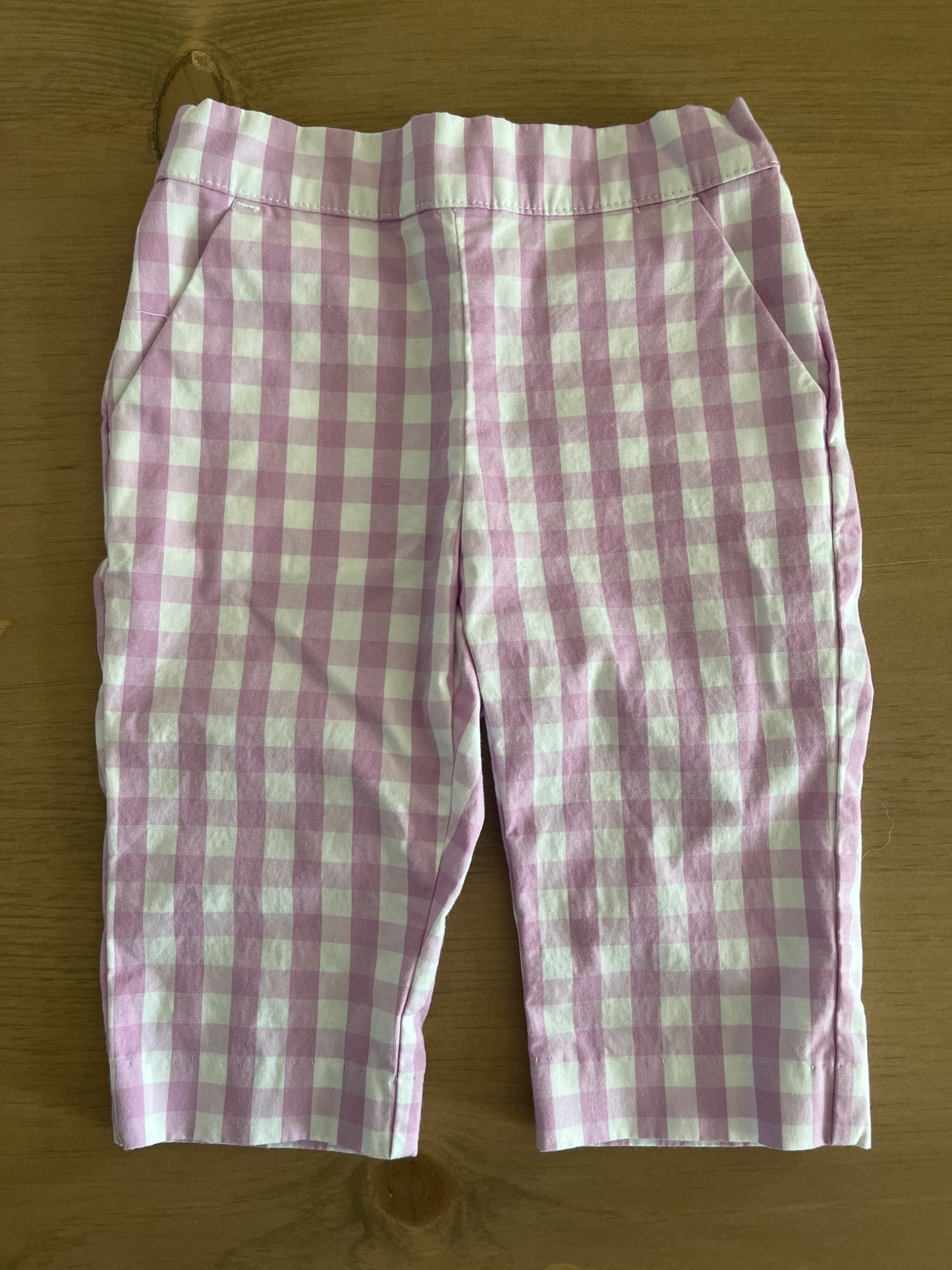 Janie + Jack Baby Girl Set , Kids 18 Month (12-18M)