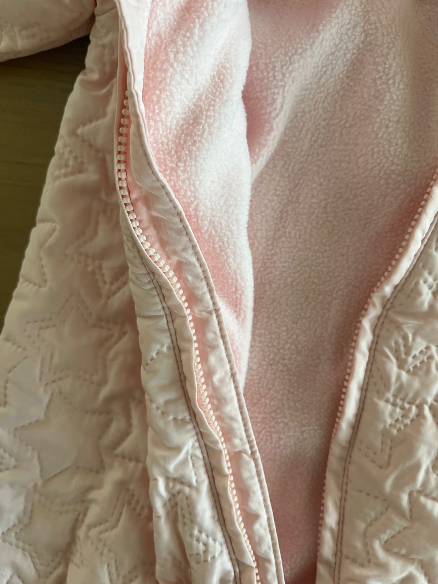 Baby Gap Snowsuit , Kids 3 Month (0-3M)