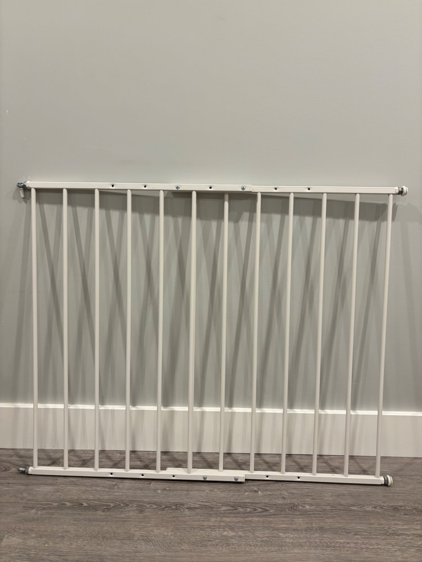 Kidco Safeway Baby Safety Gate
