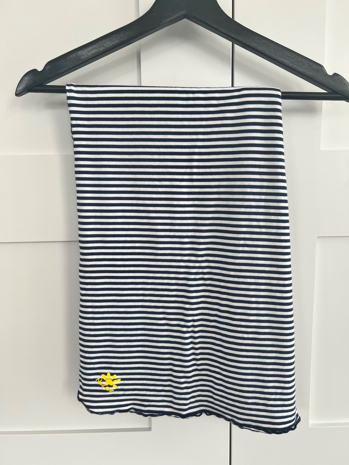 Baby UPF+ sun blanket, new without tags, MSRP $35