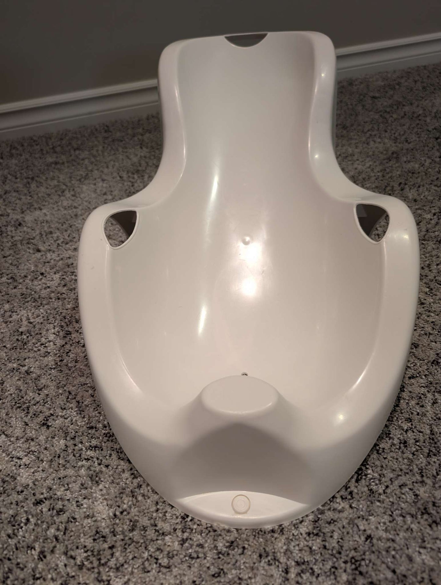 PRIMO Infant Bath Seat
