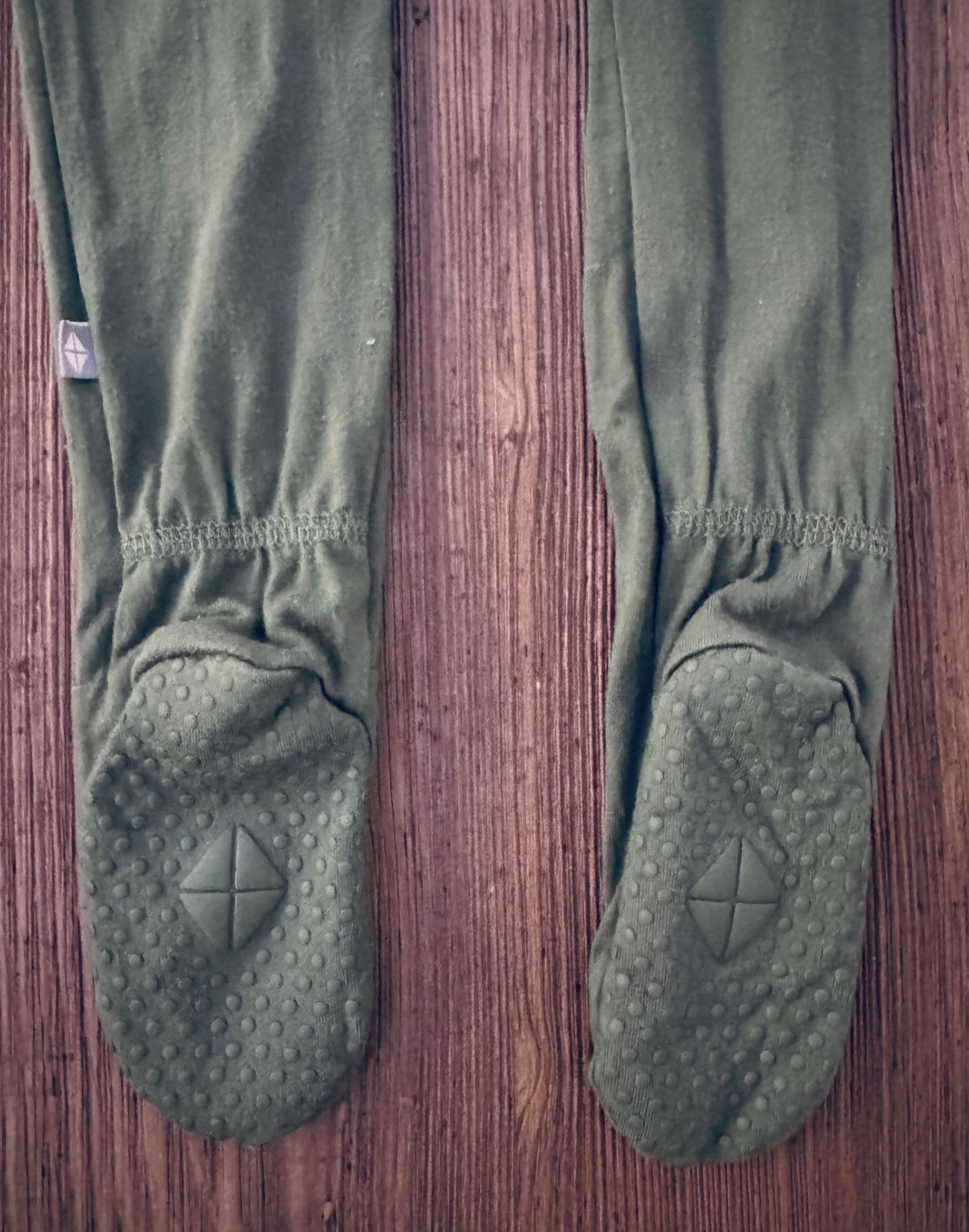 Kyte Baby 12-18 Month Sleeper, Kids 12 Month (9-12M)