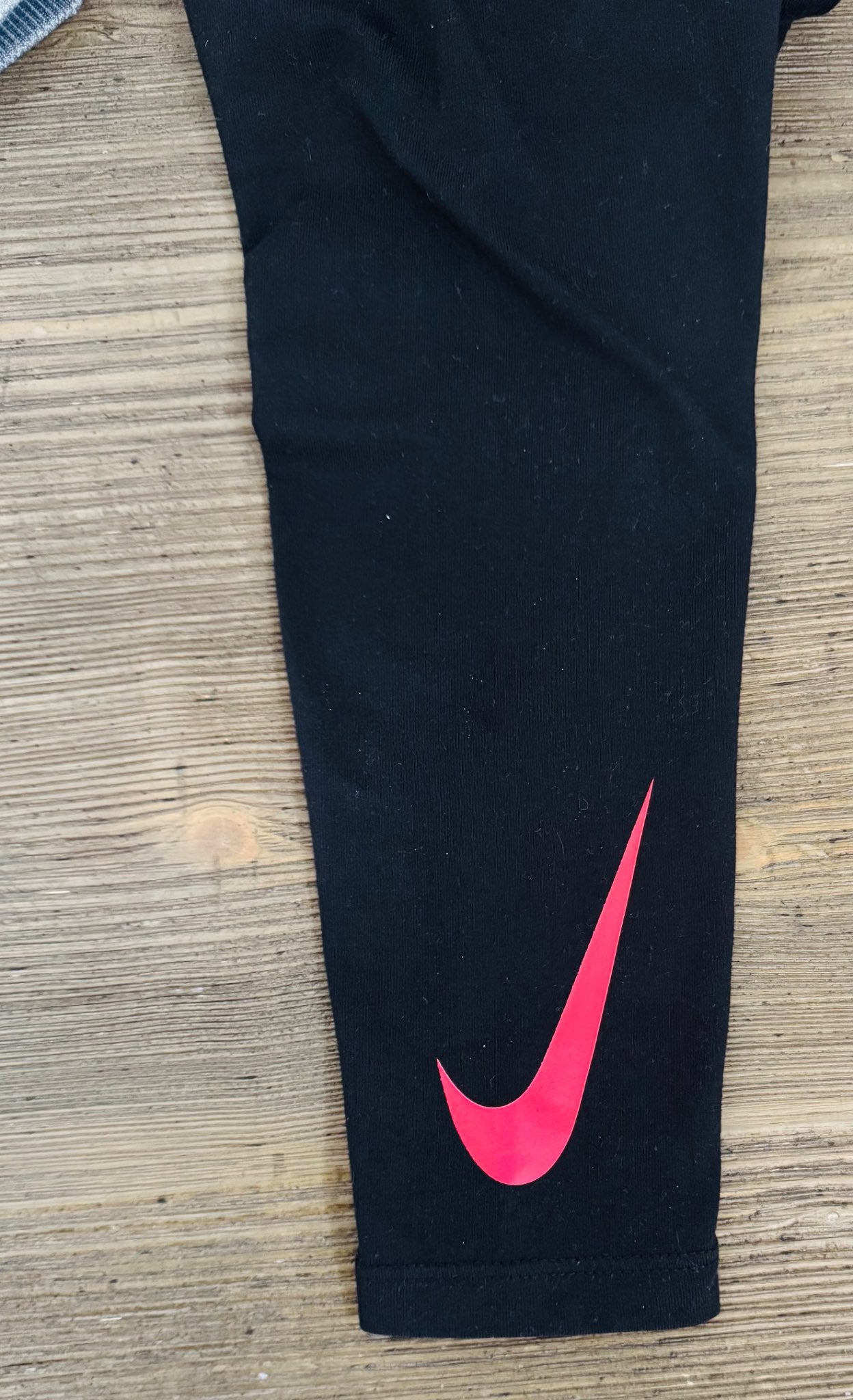 Toddler Nike Set , Kids 18 Month (12-18M)