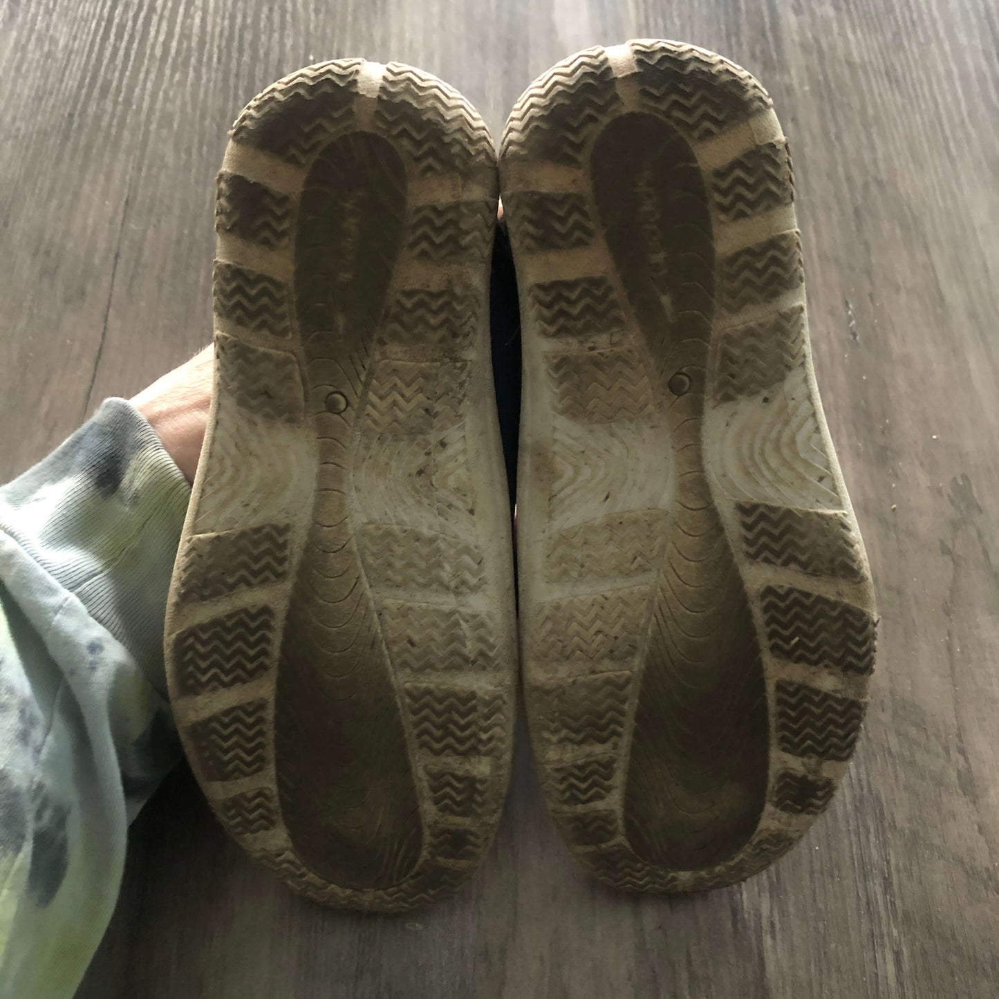 Water shoes, Shoes 12 (Toddler:2-4yr)