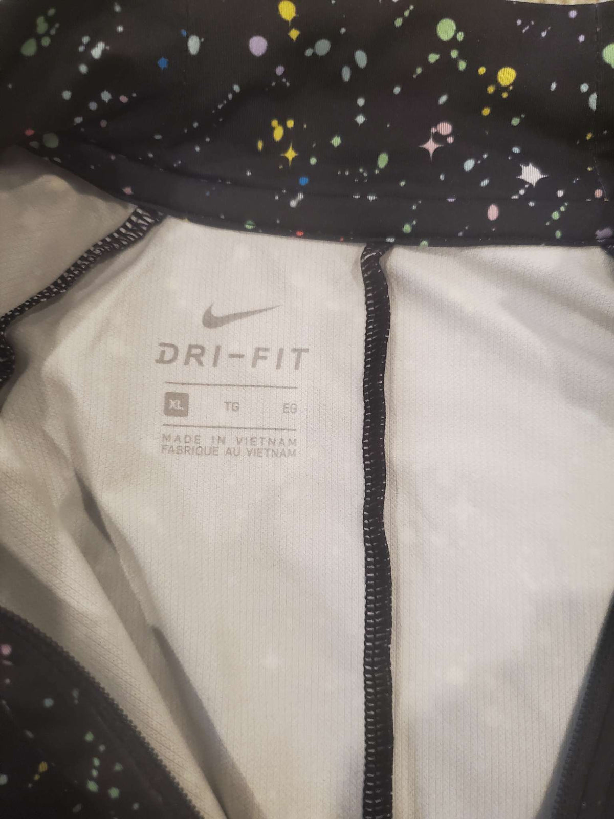 Girls Size XL - Nike Dri-Fit Top