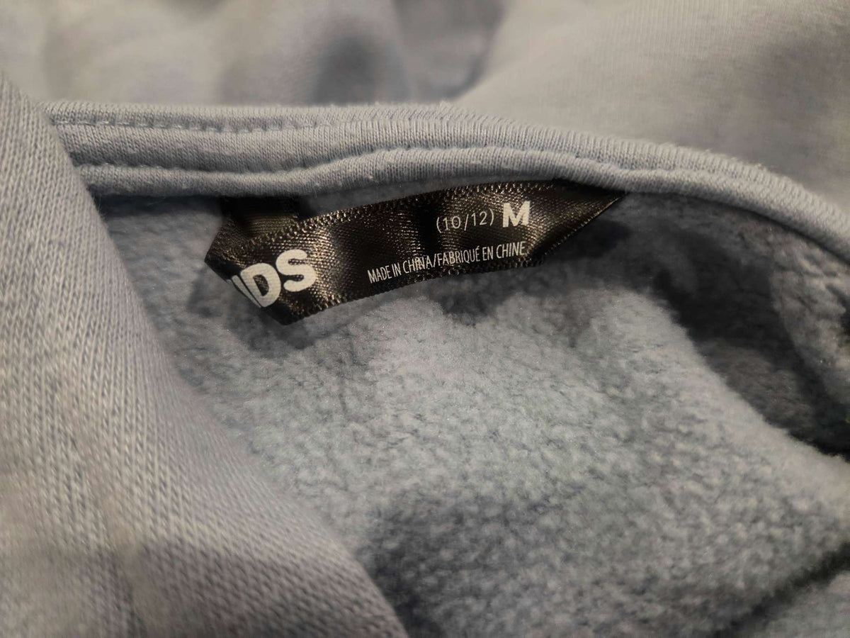 Urban kids boy's hoodie size M (10/12), Kids 10