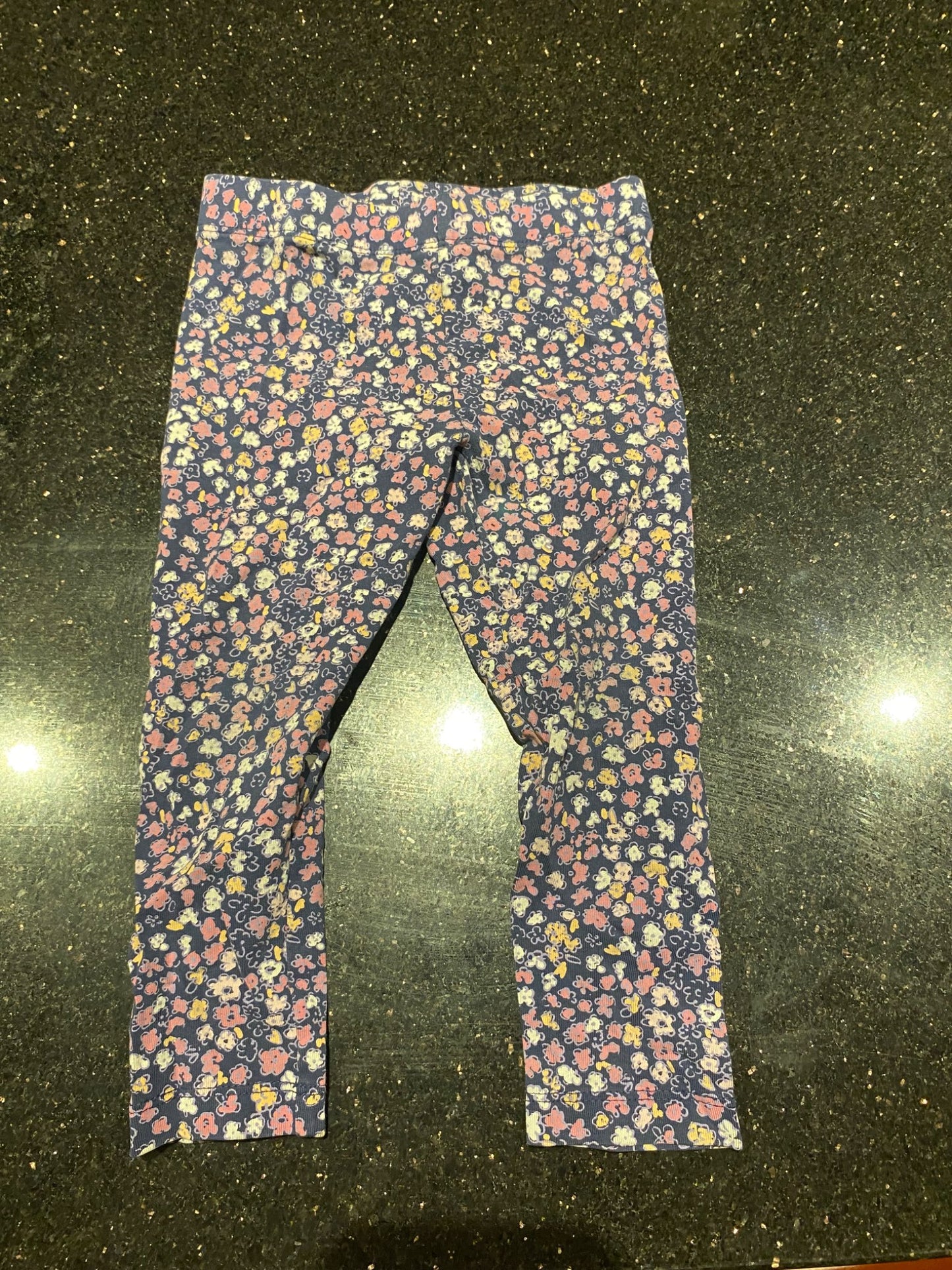 2T girl pants, Kids 2T