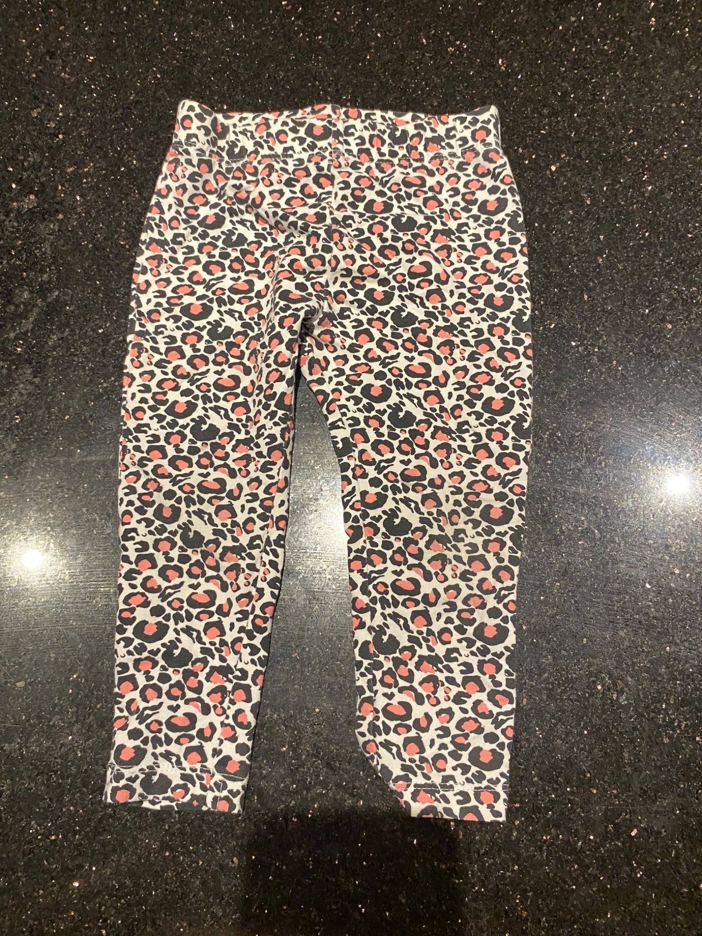 2T girl pants, Kids 2T