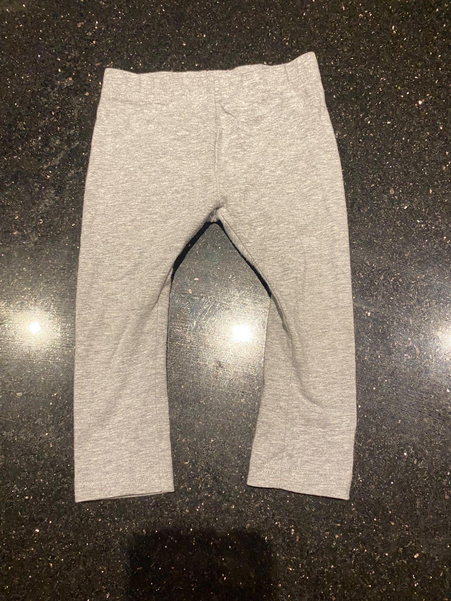 2T girl pants, Kids 2T