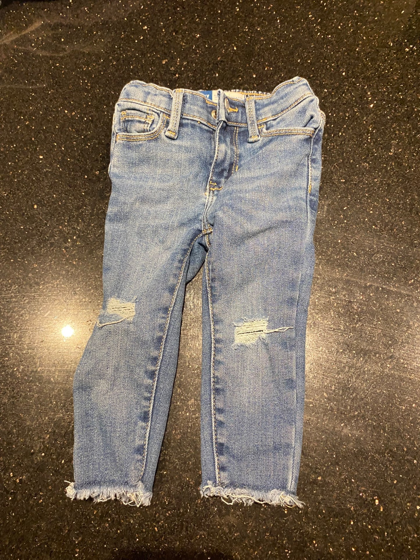 24 month pants girl, Kids 24 Month (18-24M)