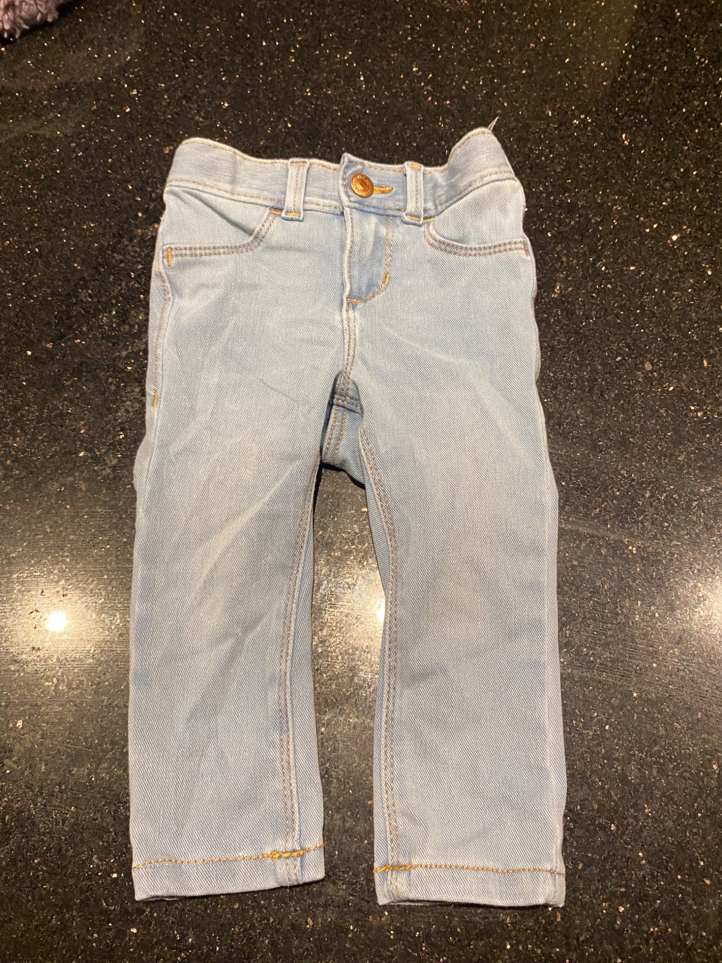 24 month pants girl, Kids 24 Month (18-24M)