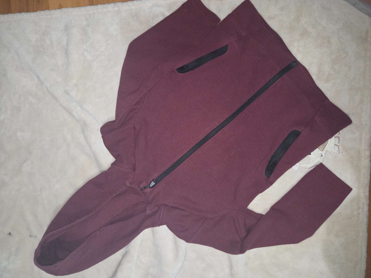 Old navy Active Fleece jacket 5T, Kids 5/5T