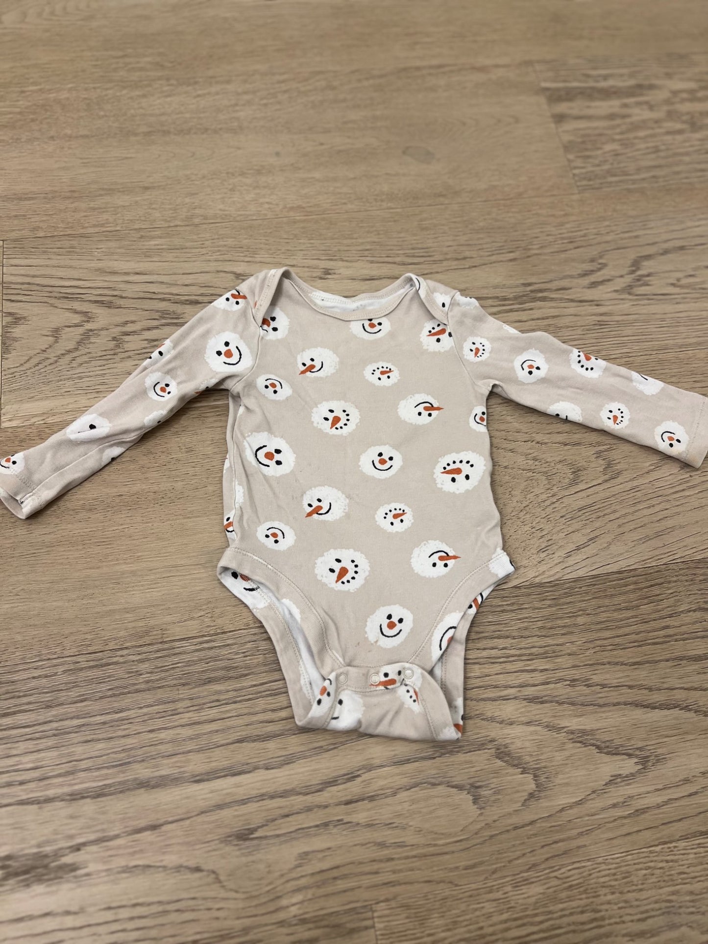 5 x onesies, Kids 18 Month (12-18M)
