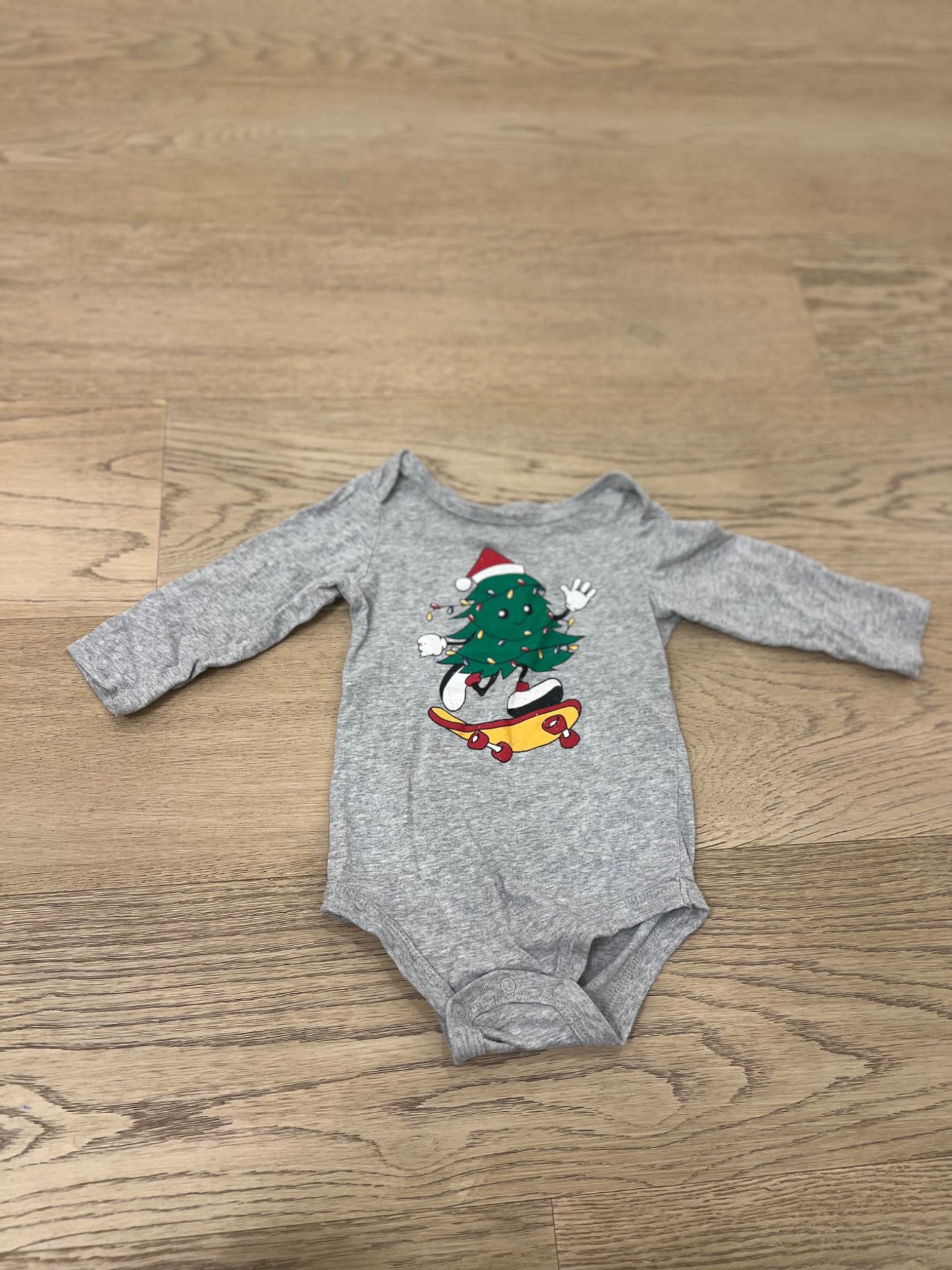 5 x onesies, Kids 18 Month (12-18M)