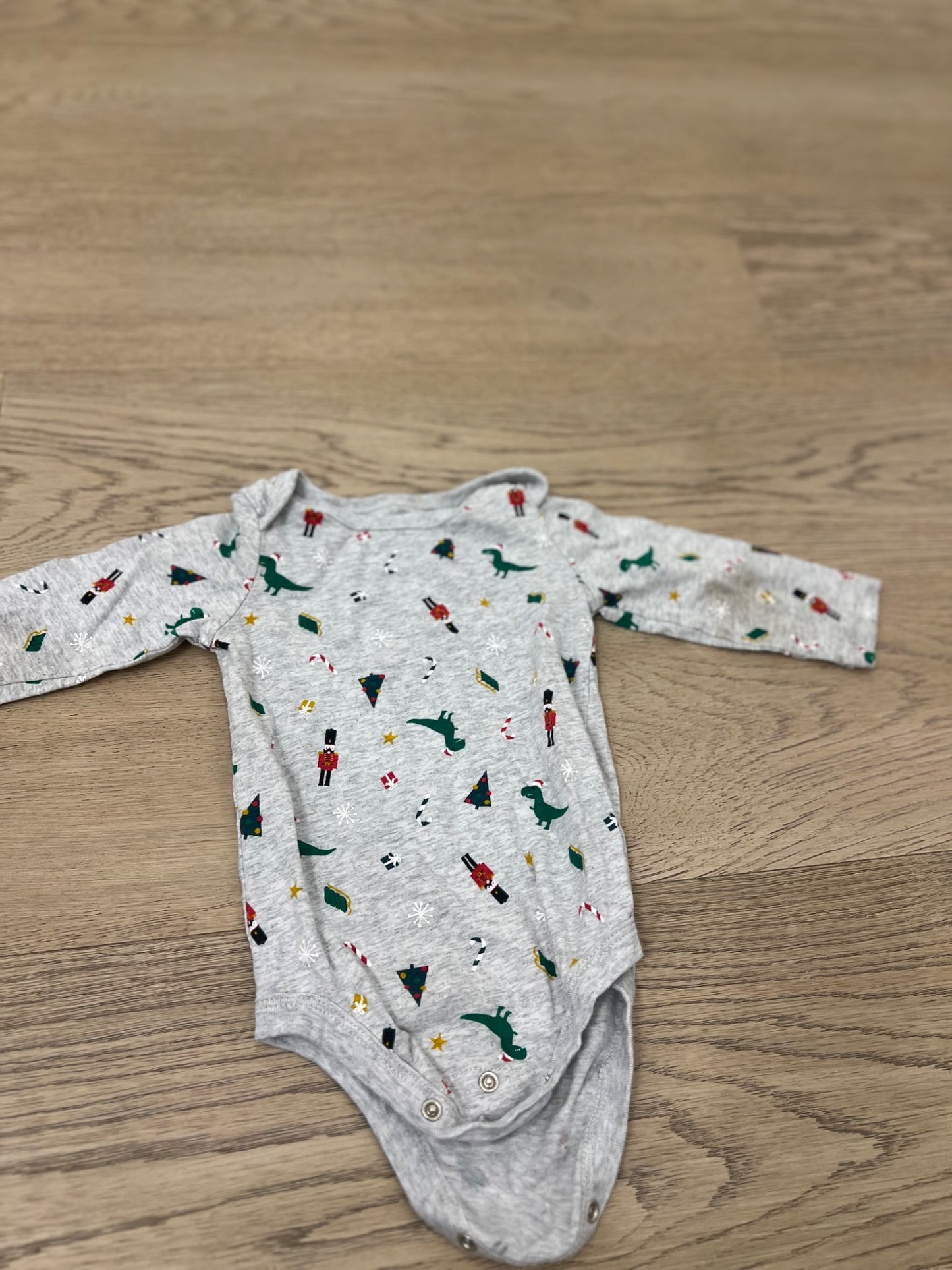 5 x onesies, Kids 18 Month (12-18M)